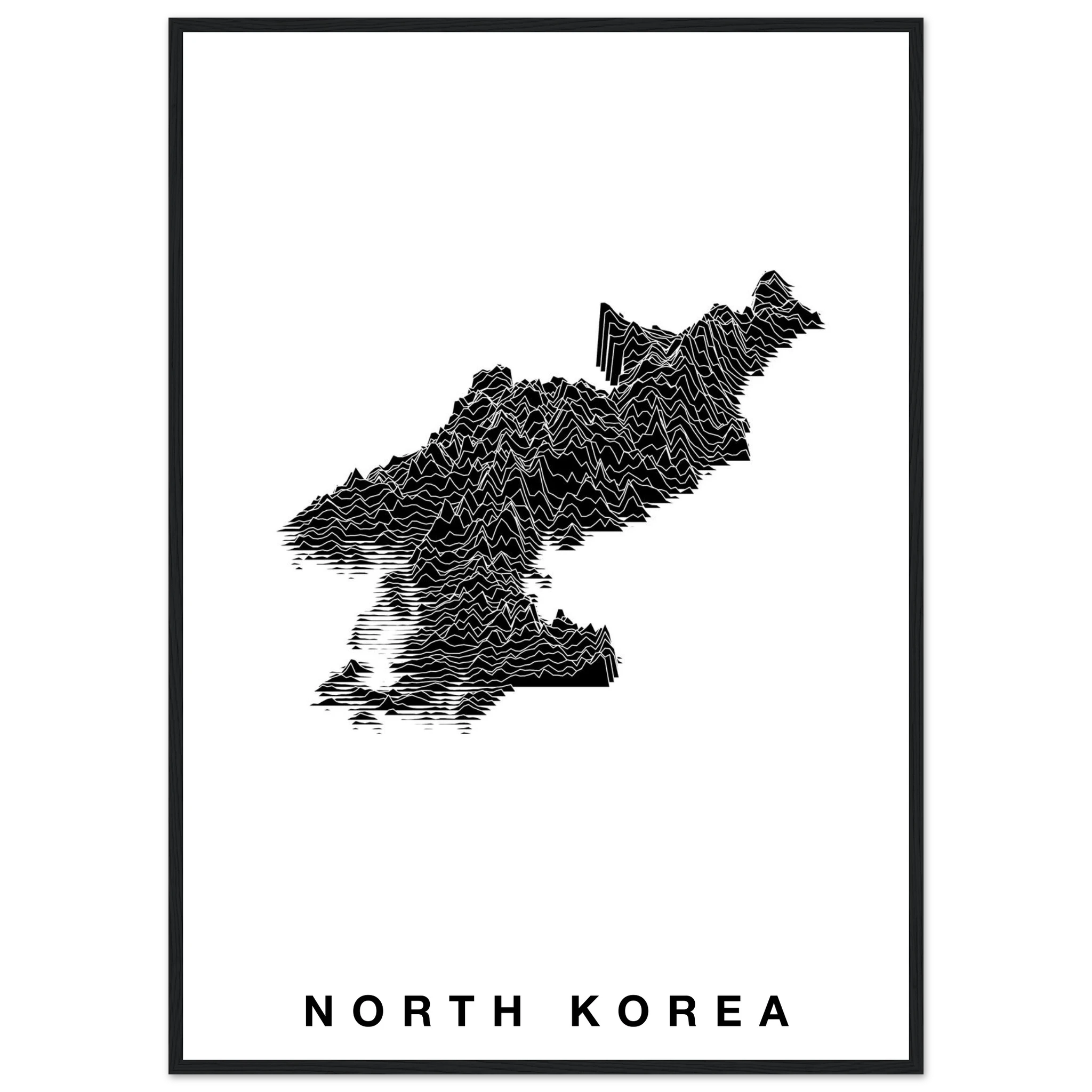 305a0016-a3b6-4286-9d57-1cea27f9b99a