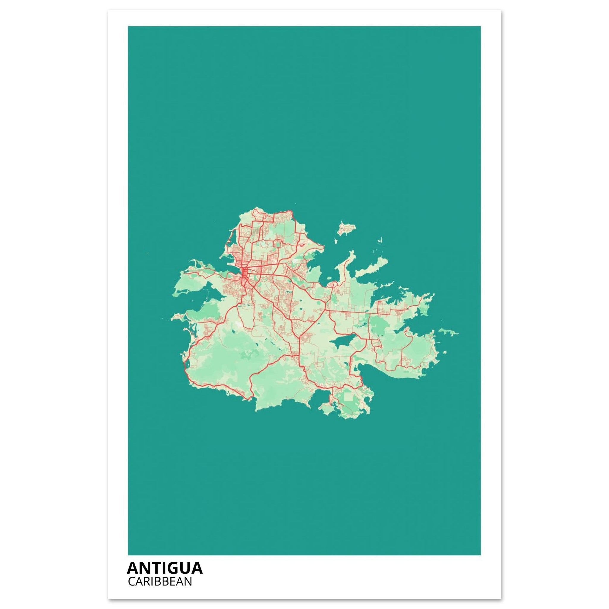 305ba14f-9059-4264-ad62-63db7f965479