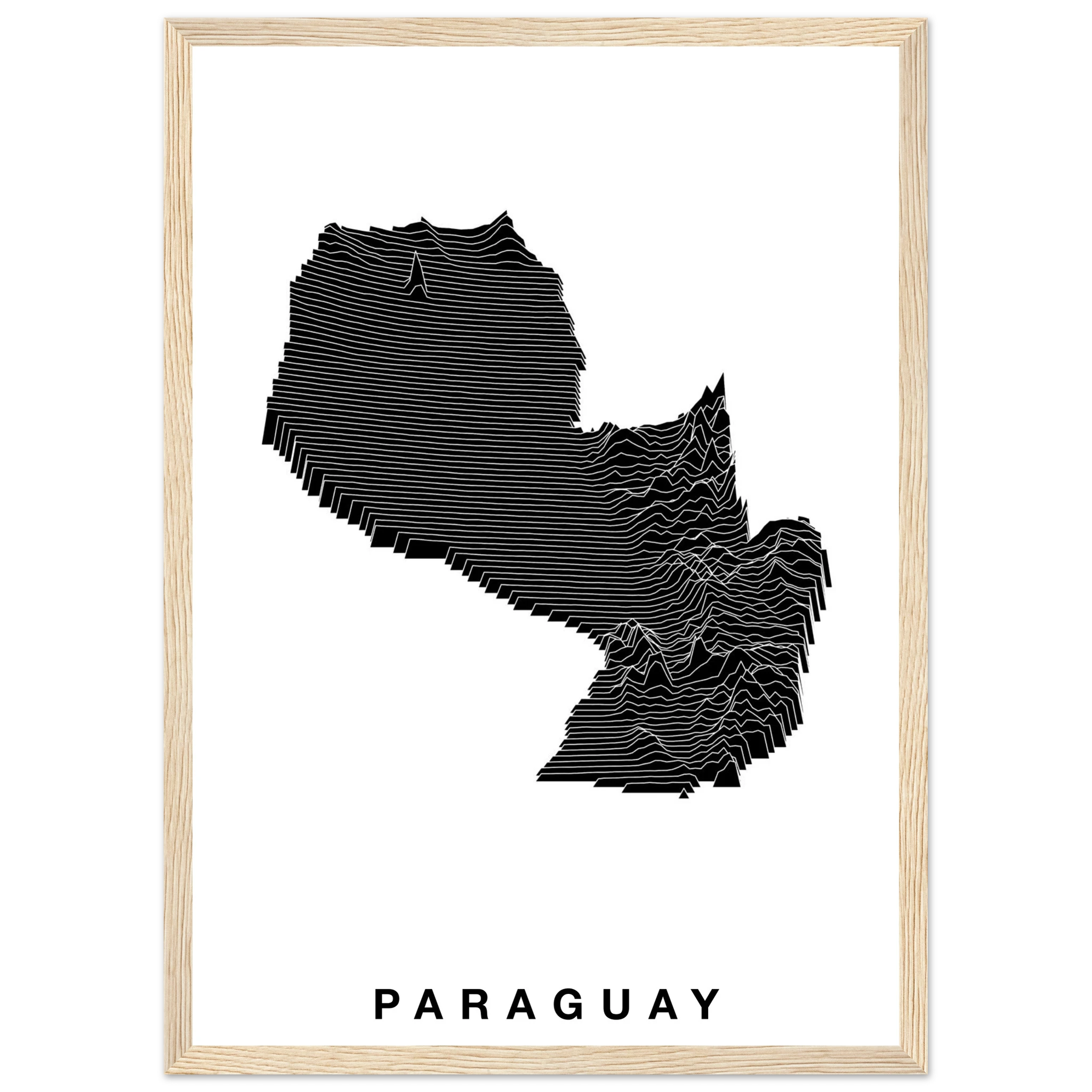 306685b3-b392-466d-a6e6-2d17a8281992