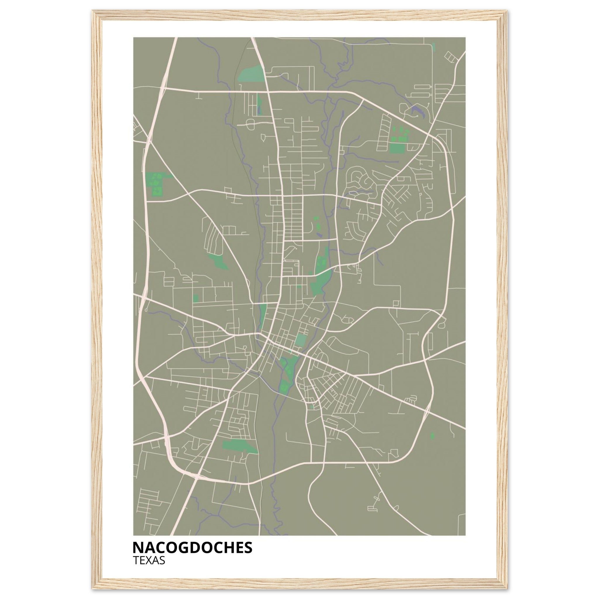 306aa2c4-99f9-4401-93c7-fd2c96a04f7c