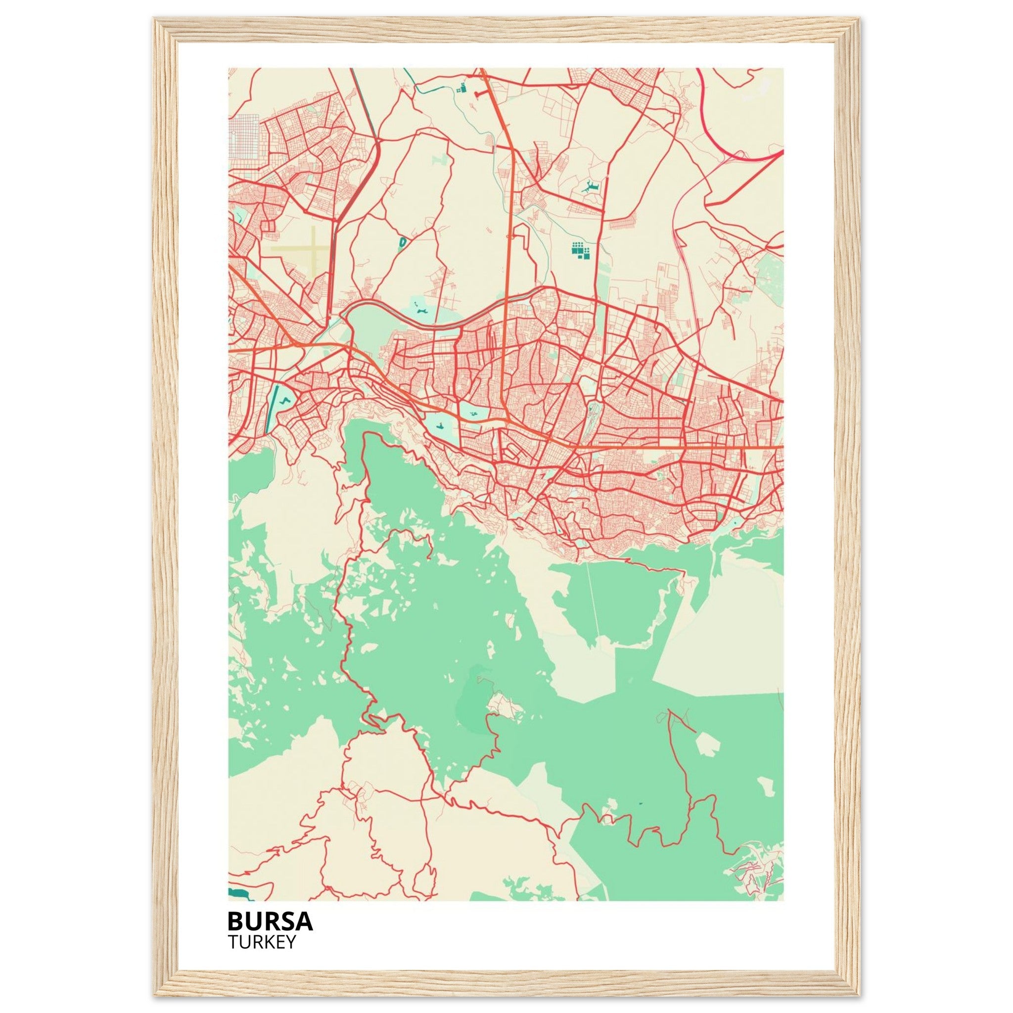 30736559-2ec9-426a-915f-4bbf7e6aacfa