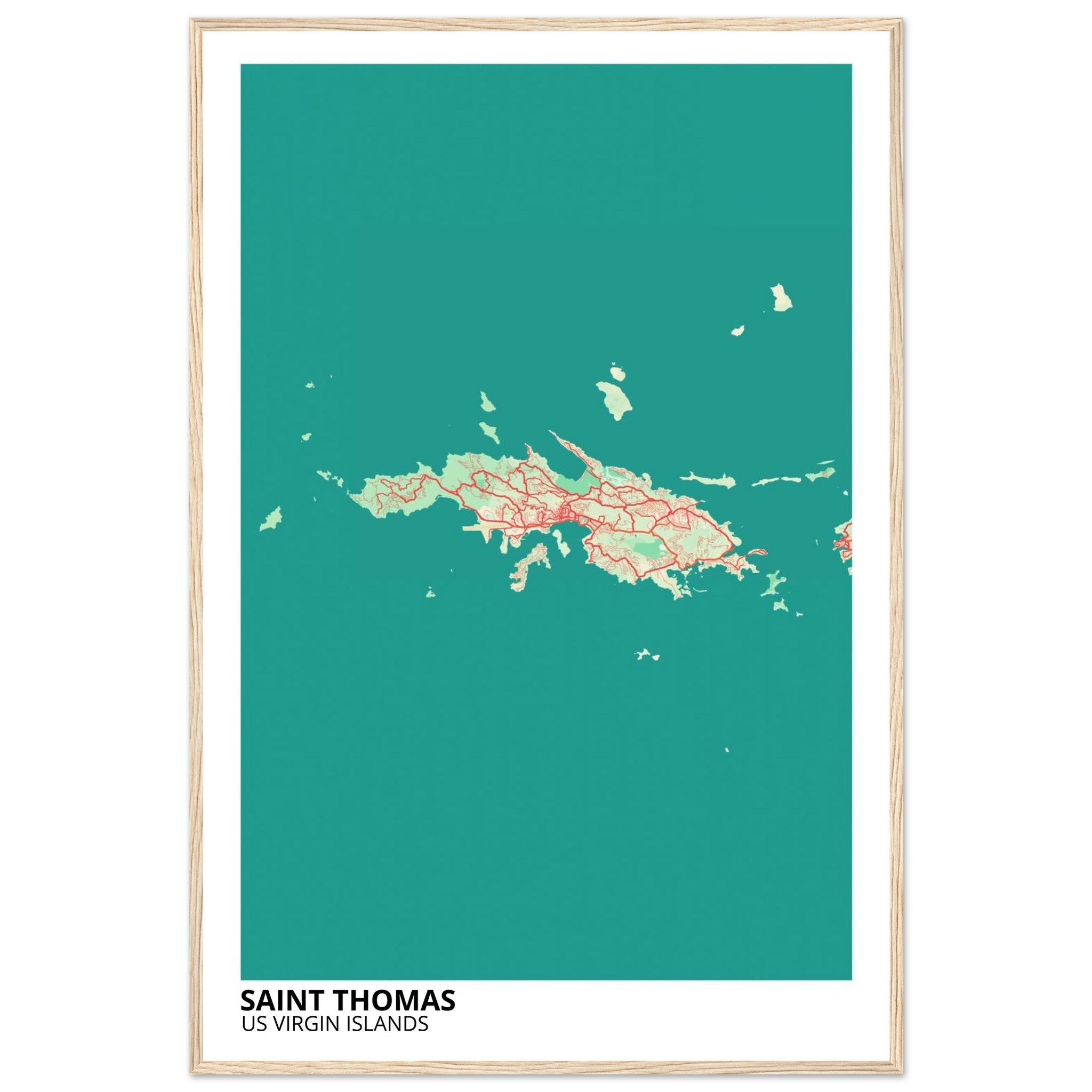 307ce04a-b28f-4bc5-85d9-fe1077bee163