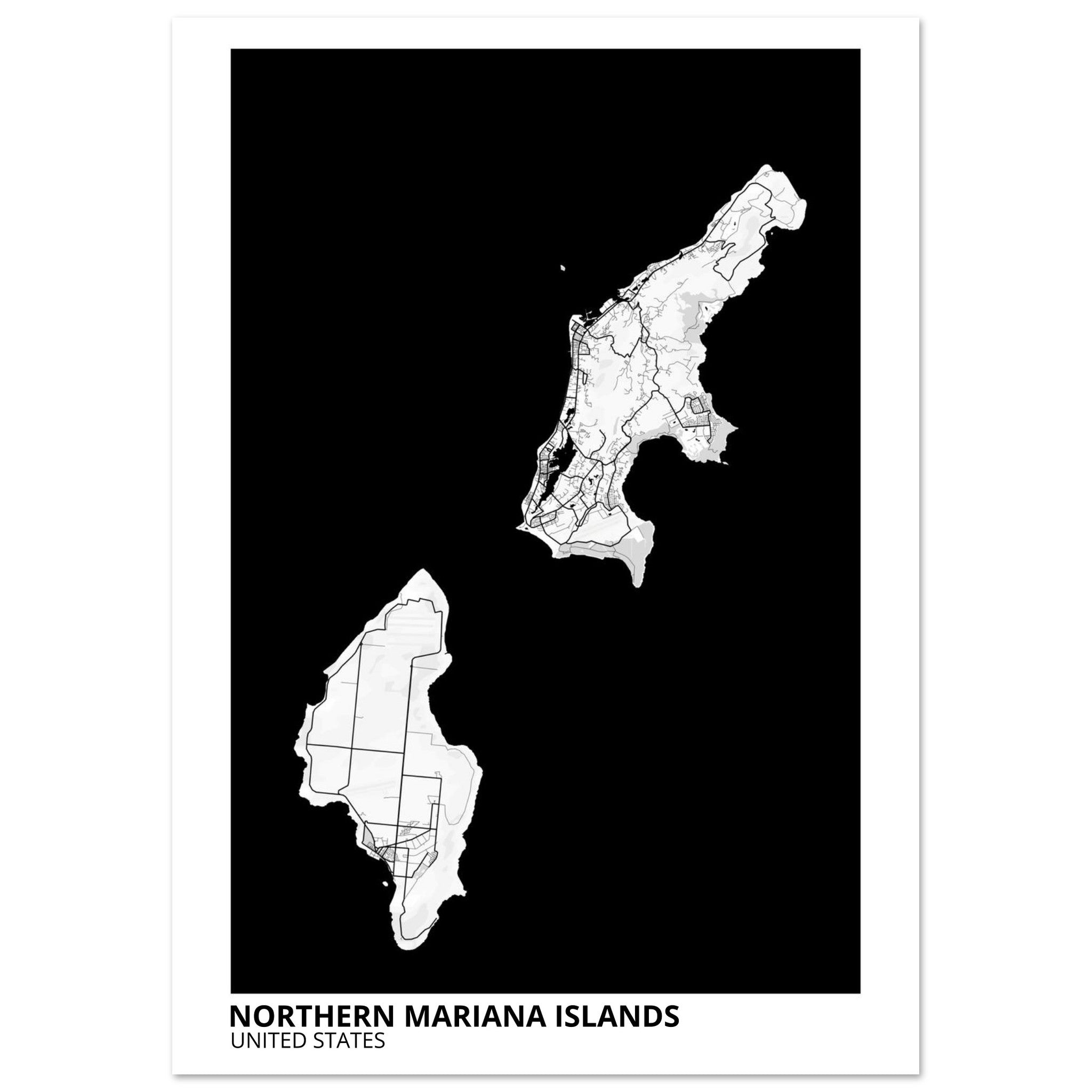 3091d9e6-b074-4b5f-ad6c-ec2e2c605315