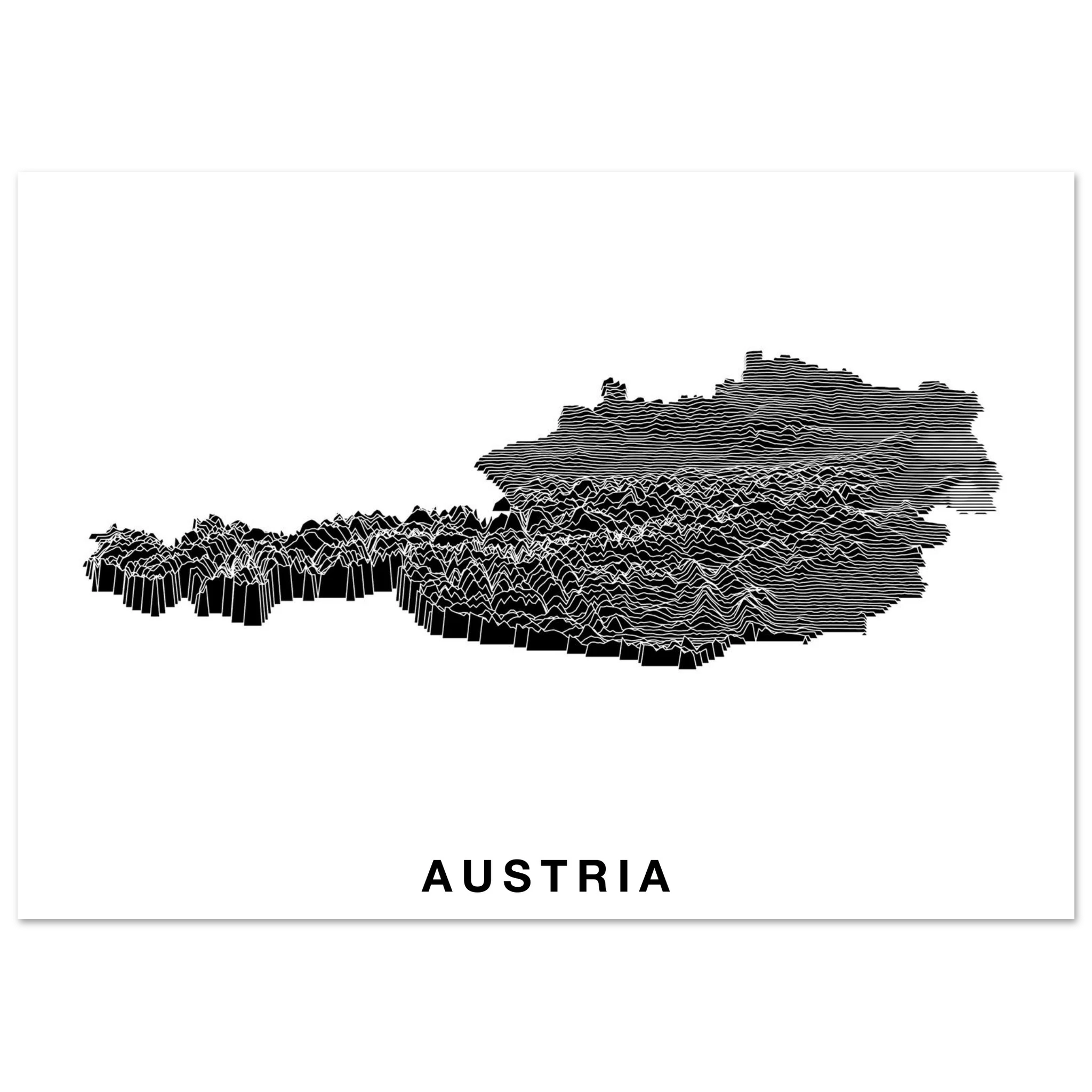 30bc22ae-c9db-45e0-b89c-c10eb87a8fe8