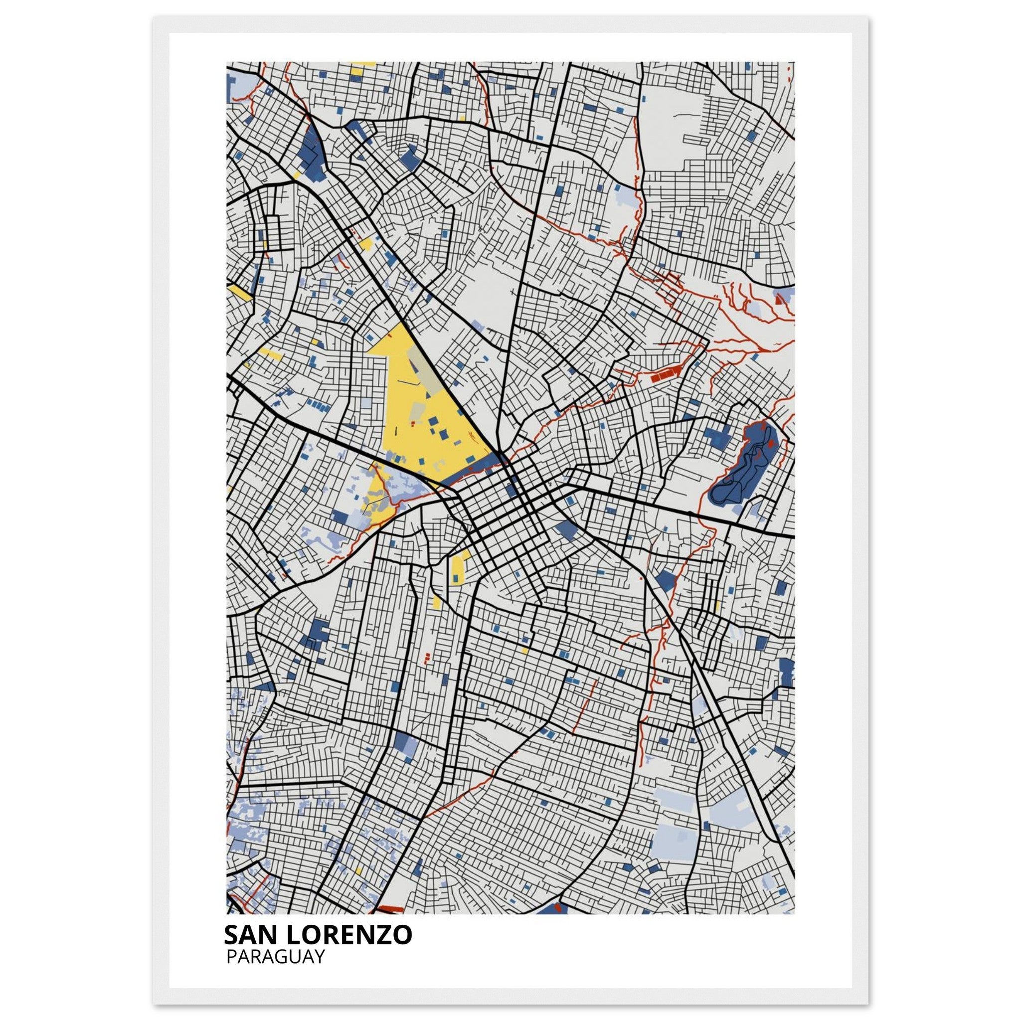 30c960de-3e4a-45c5-9d6f-065ed17cc088