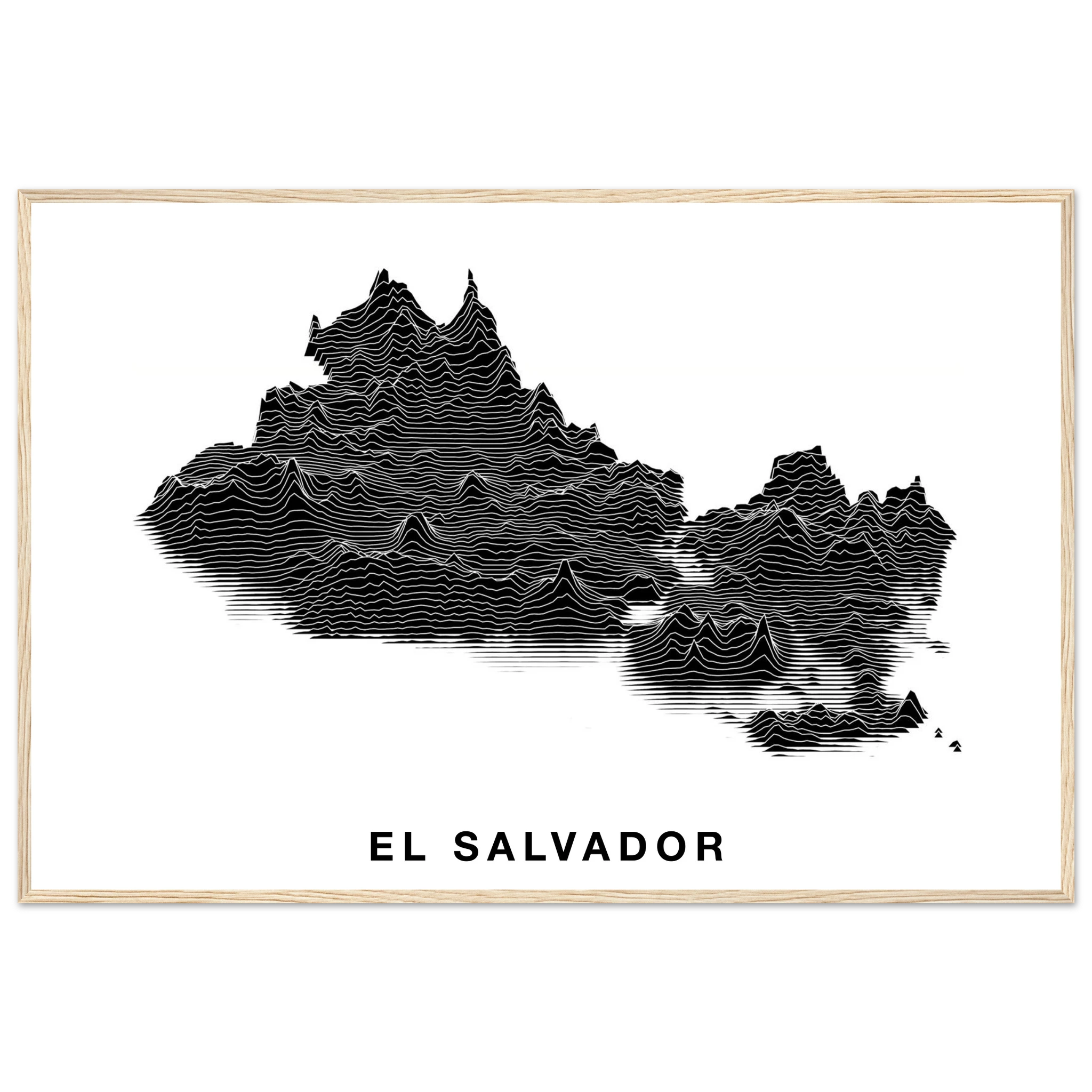 30d3ecb5-16a1-4ec5-a886-d0d950abd263