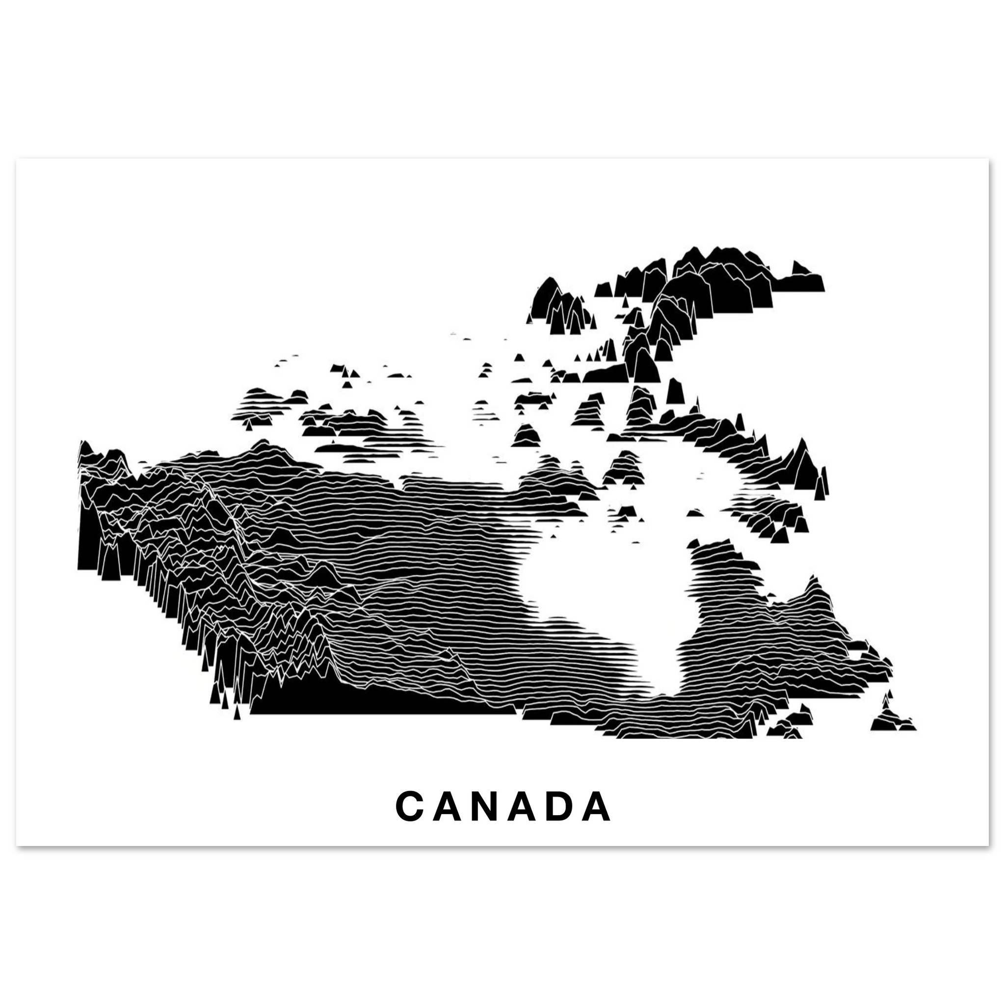 30f4fe41-ca84-48b7-93b4-5c1255233b2b