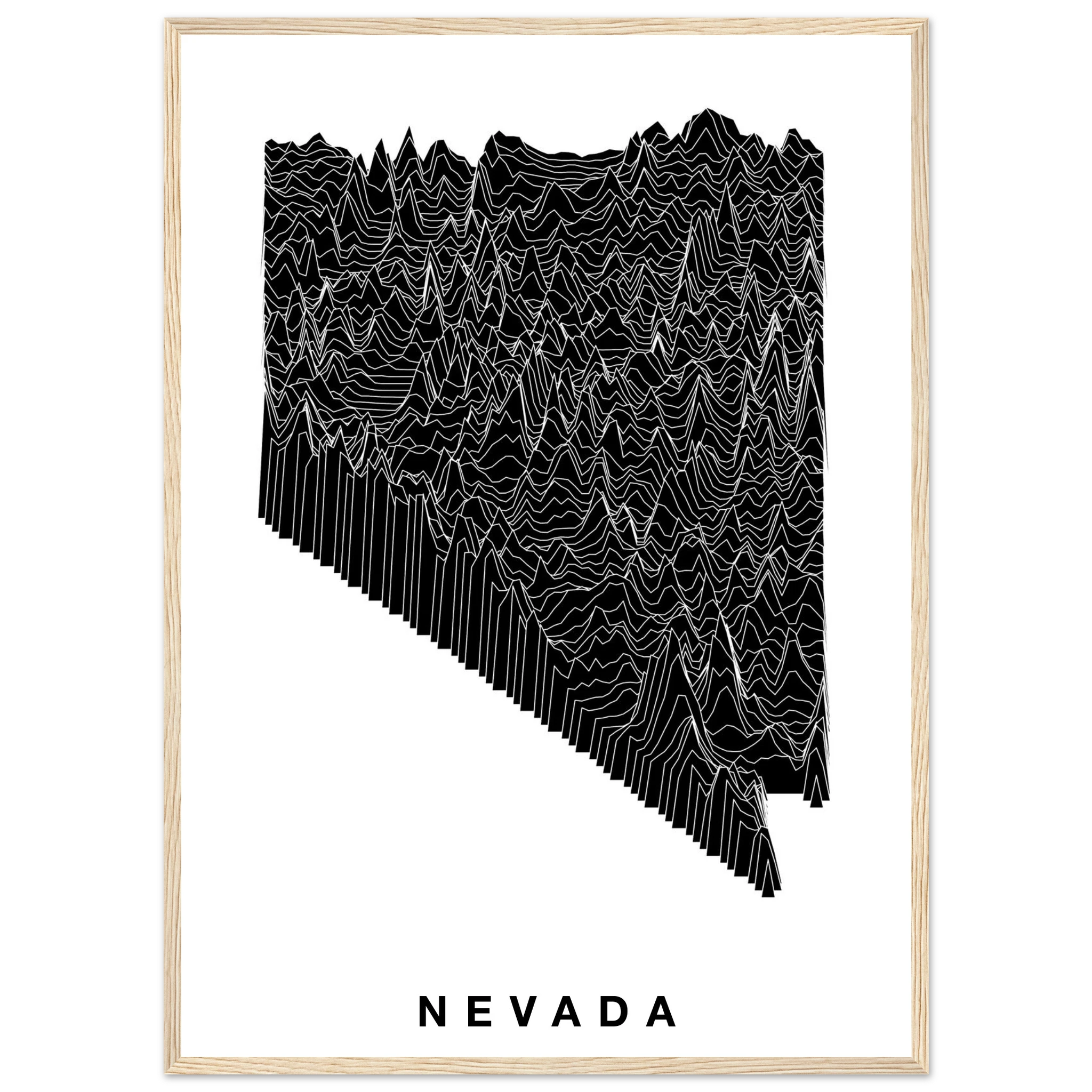 30fce56c-5372-40b5-abe2-8da0f8258cc0