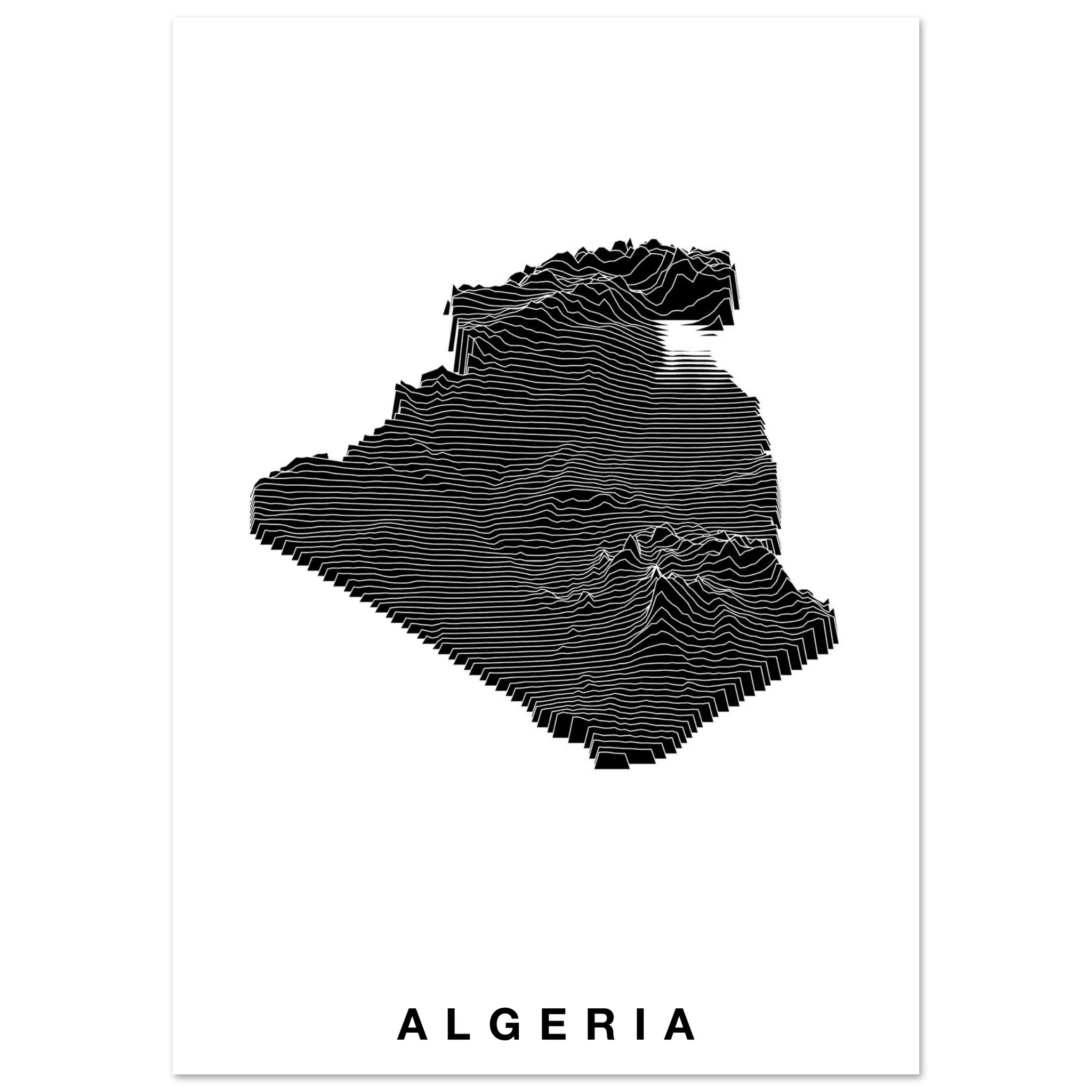 310a2f58-de54-4ce2-a5de-9f121d2230ec