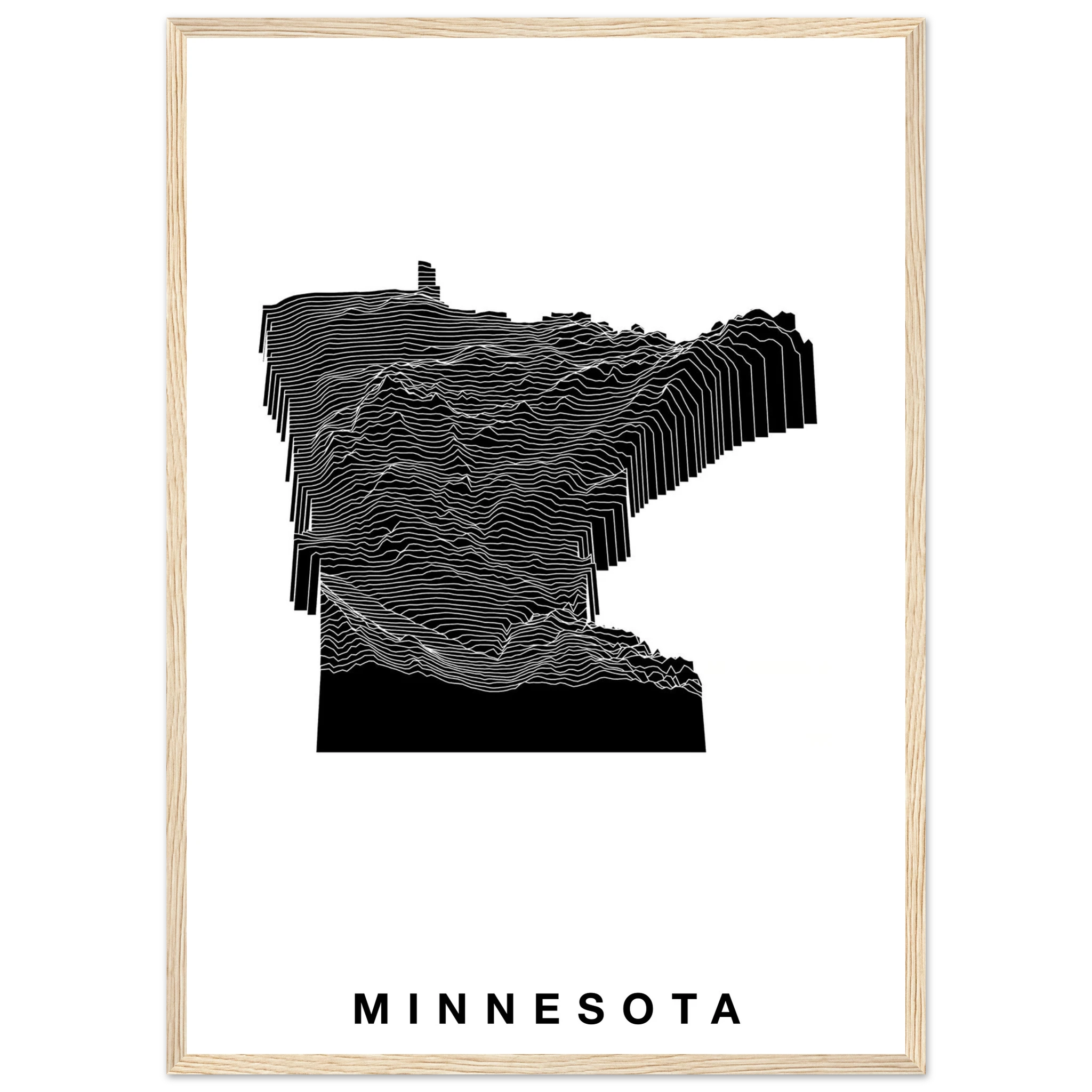 310fbf92-e0ac-42ae-aba0-f8051bfe08e7