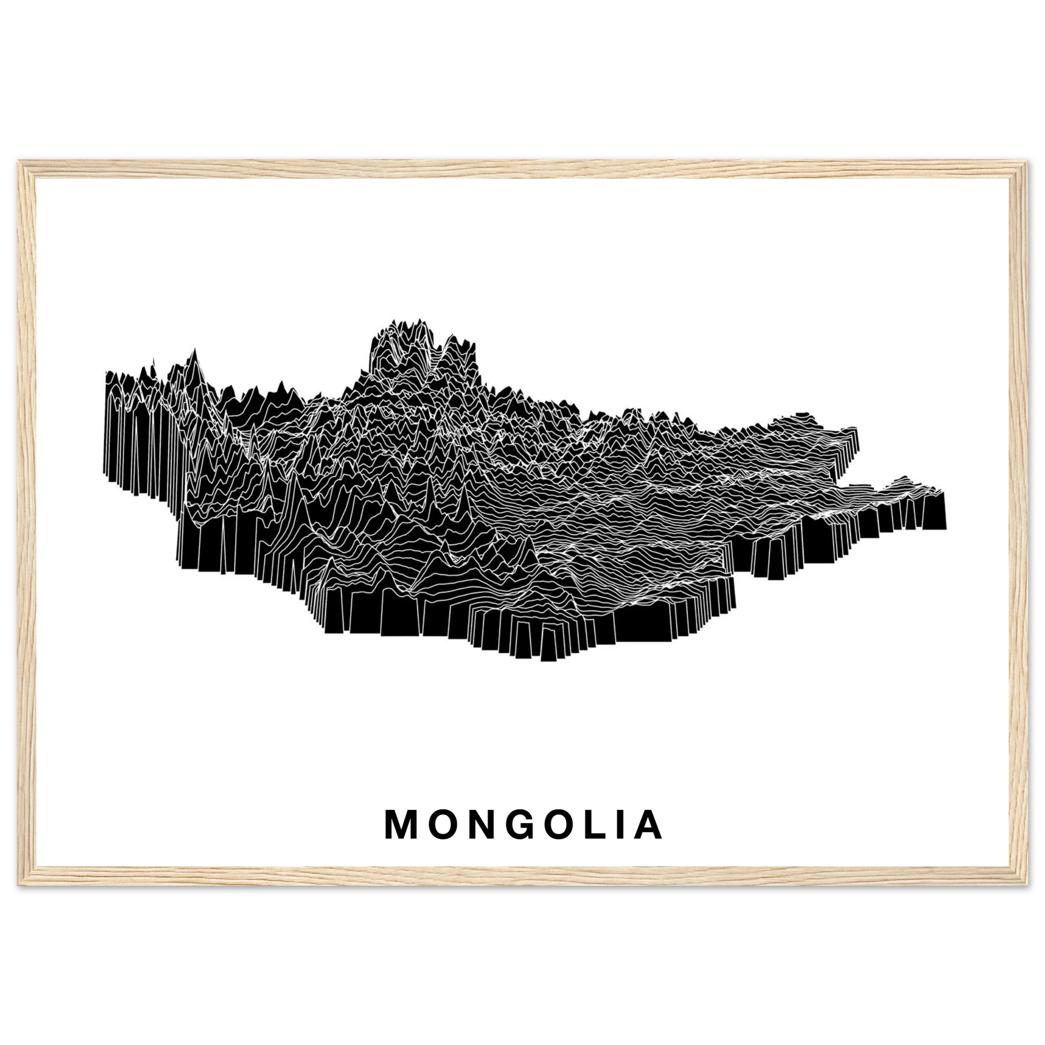 3143cb6b-1dce-4be1-b95d-443f1bcff5f0