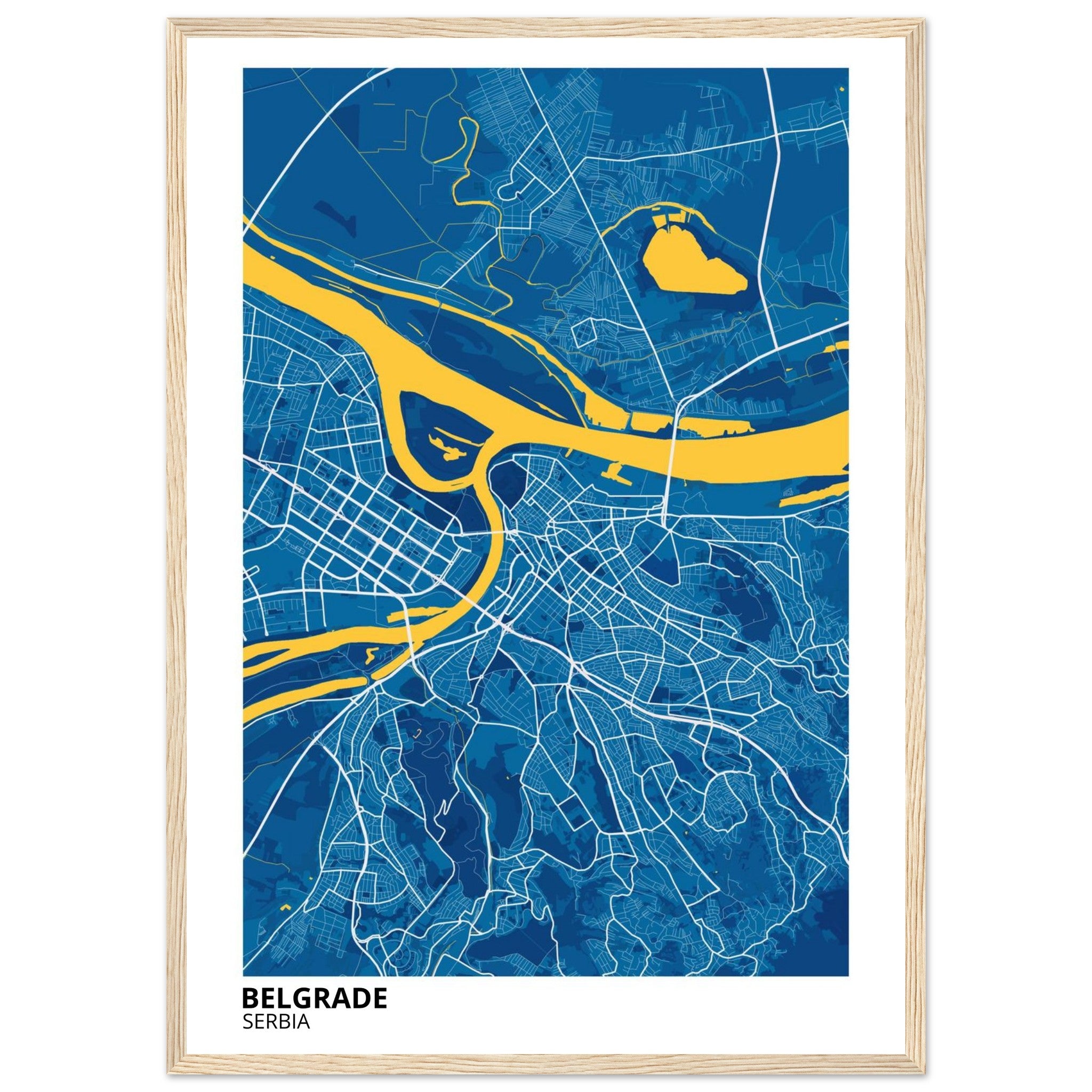 3147b464-14ea-44ef-89a3-bf66768c18c0