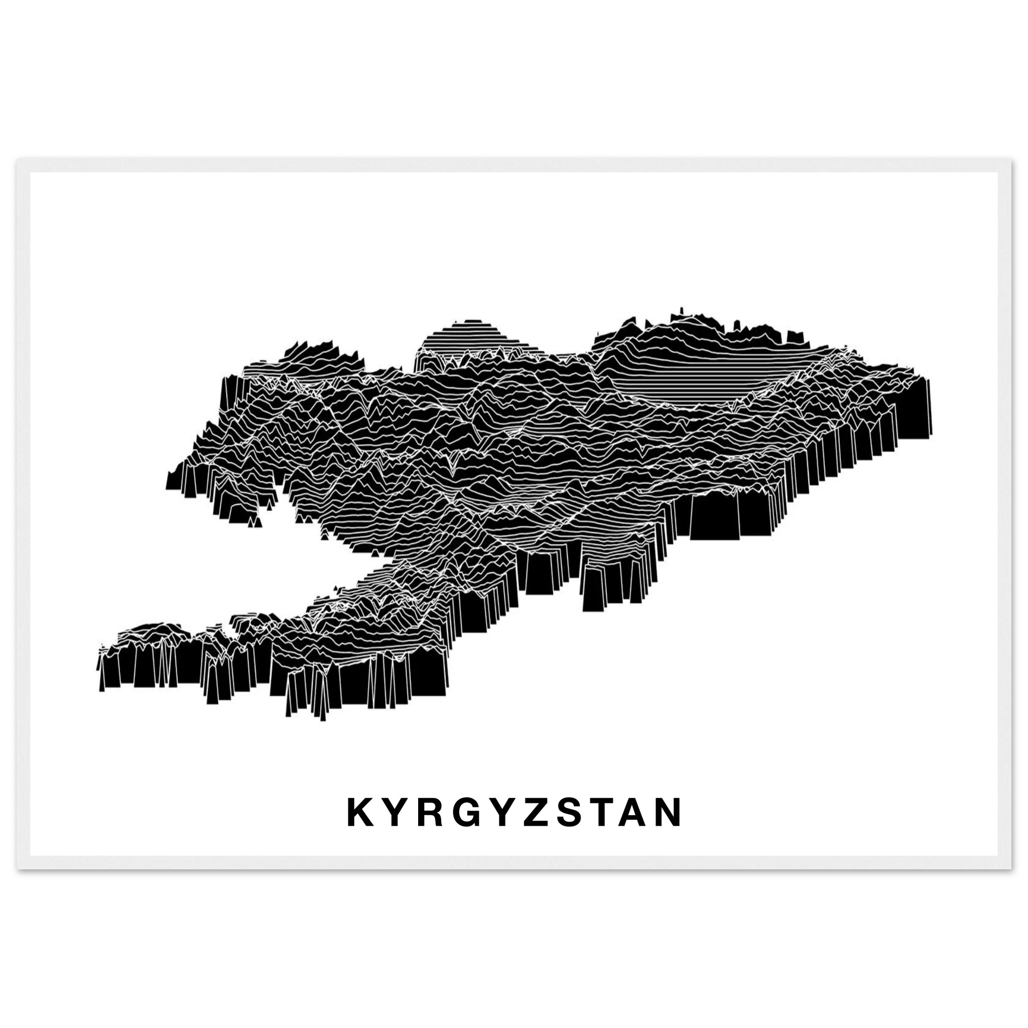 314f319e-122e-4319-989c-5e6c3c1e8cf4