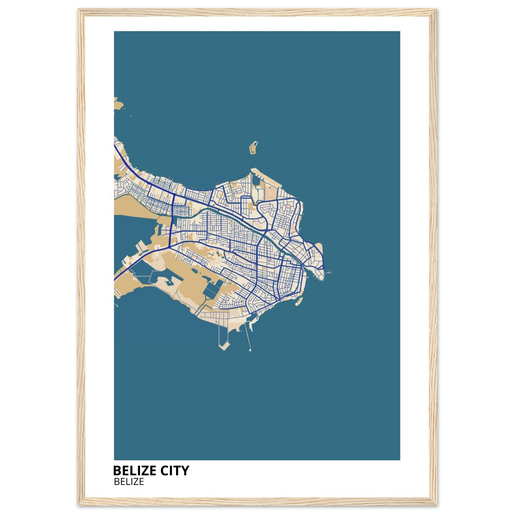 31528e46-06a5-482a-9347-1f79524eda64