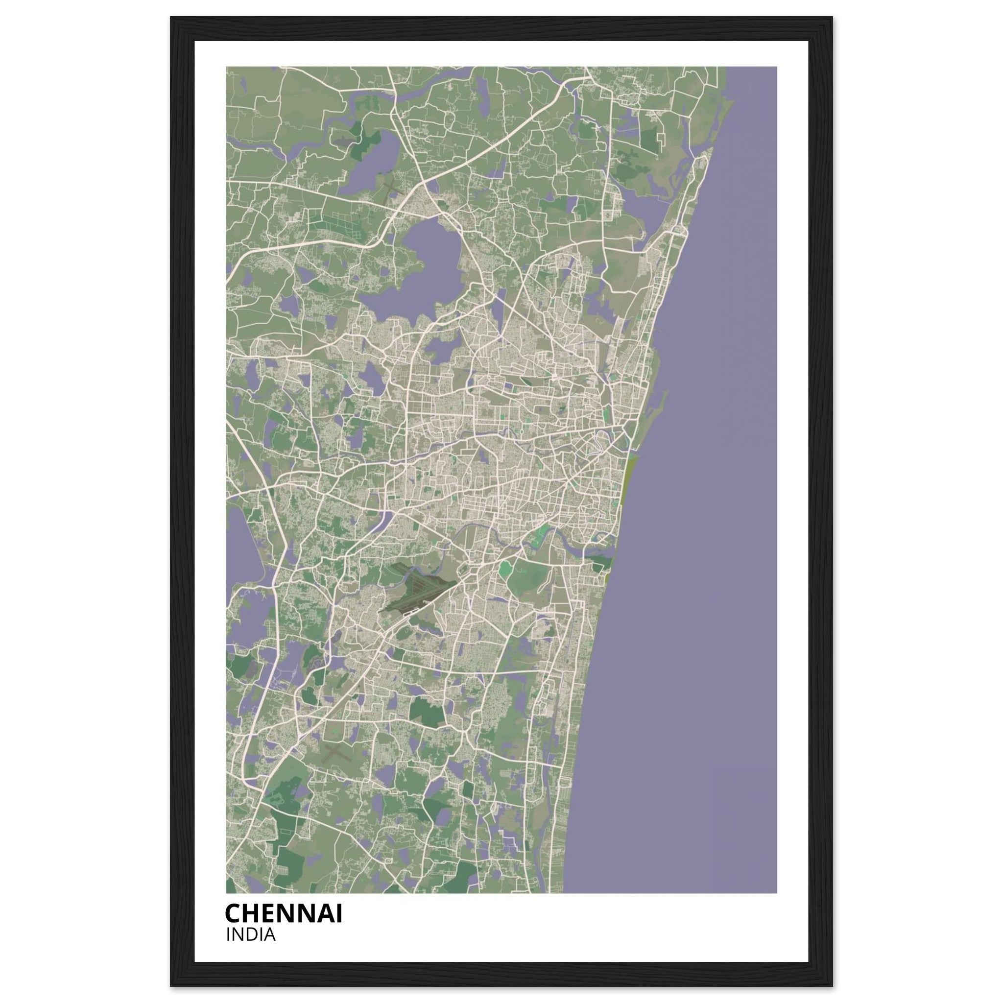 316279ba-5939-4704-b26a-2e7b8b4c0c2e