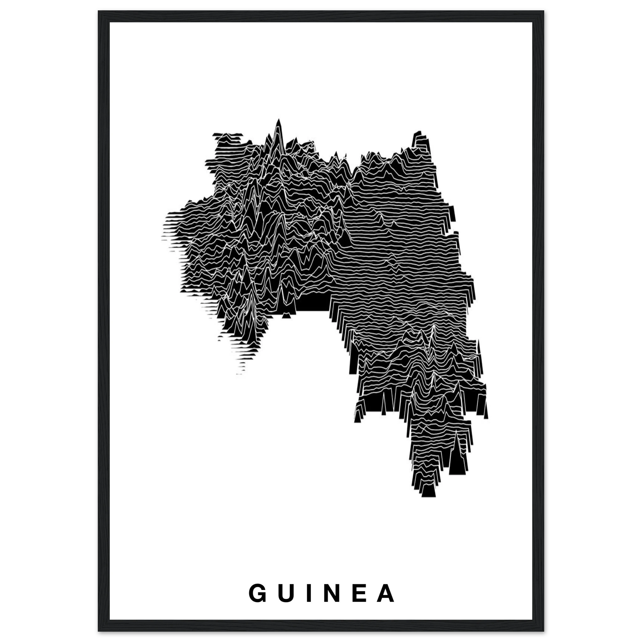 31677c76-fcbb-40e6-9934-74698a14ed67