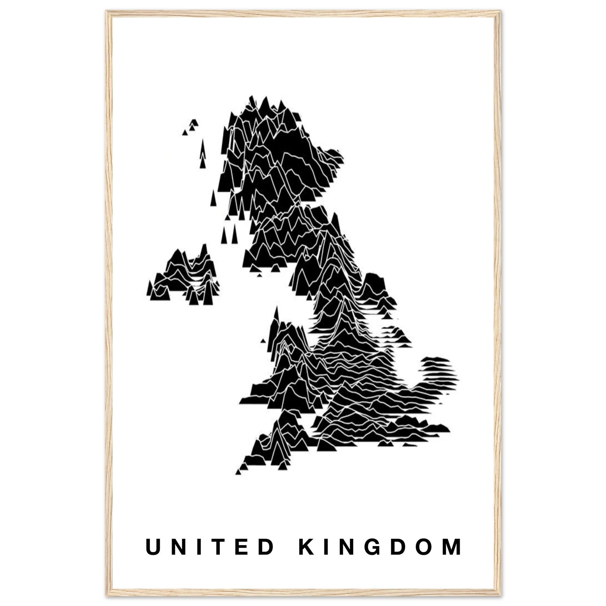 317d0daf-5763-4f9c-bb93-6918436ba286