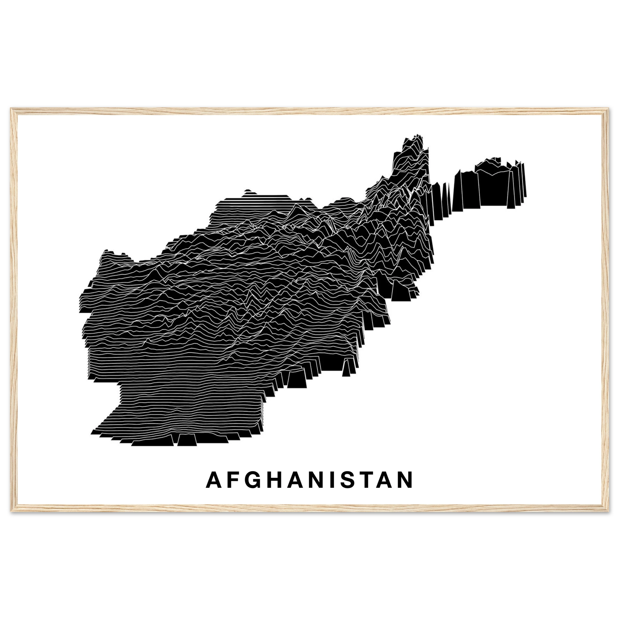 318c54ac-b0b8-49ce-bbf0-c9fdbd534d4f