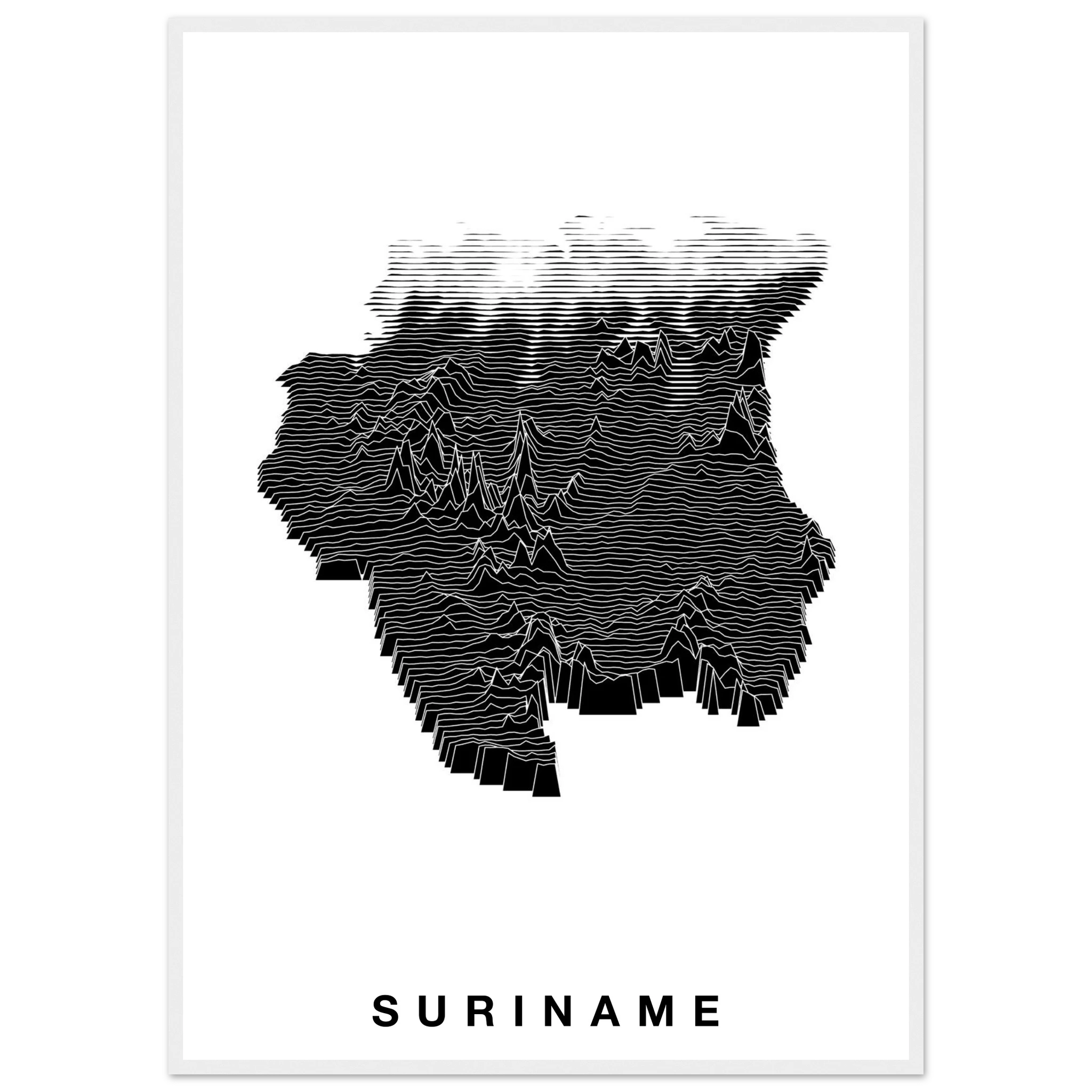 31d4f680-1a73-442a-bd4d-377c552837db