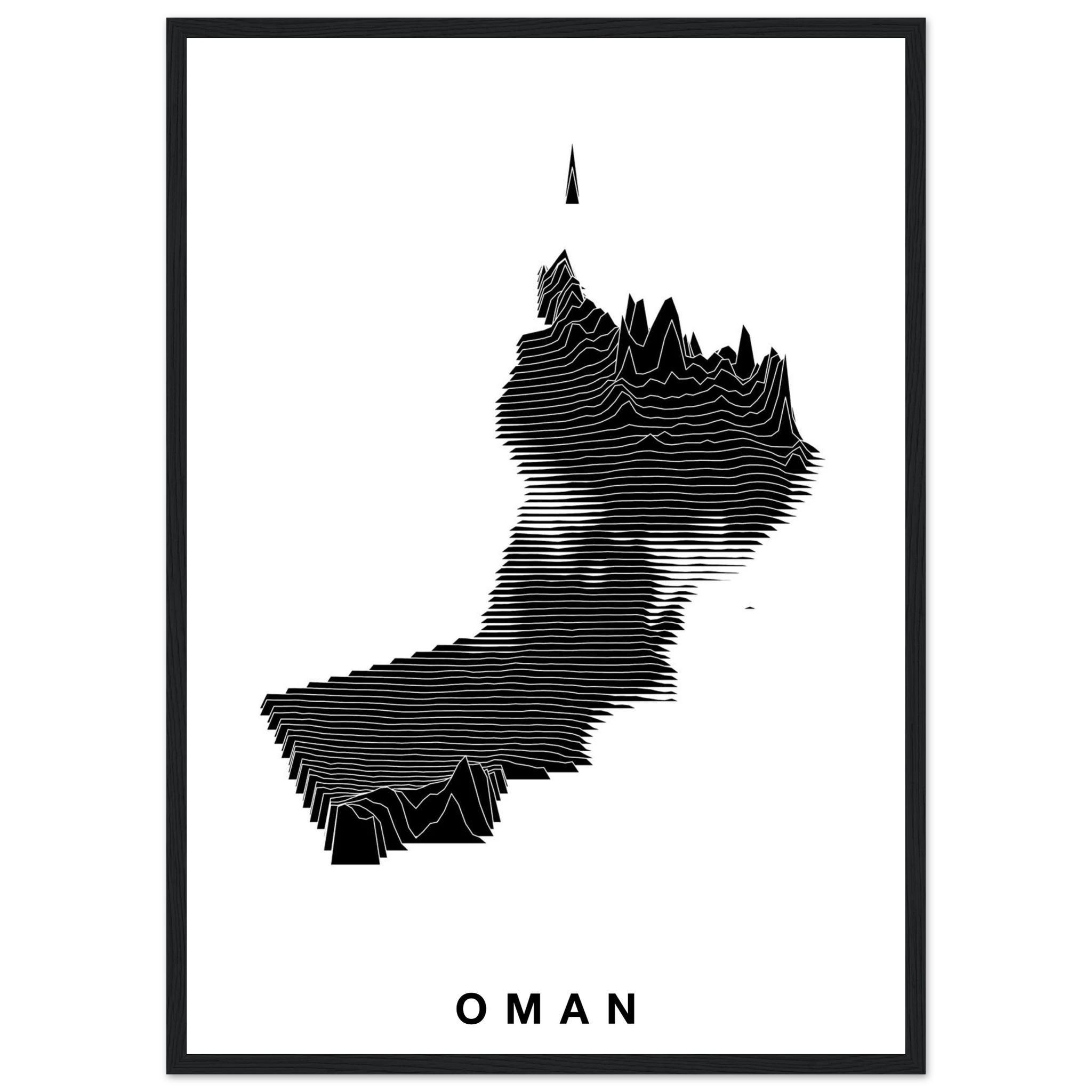 31d59ef5-47a6-4081-9b9f-a403f2fb45e2