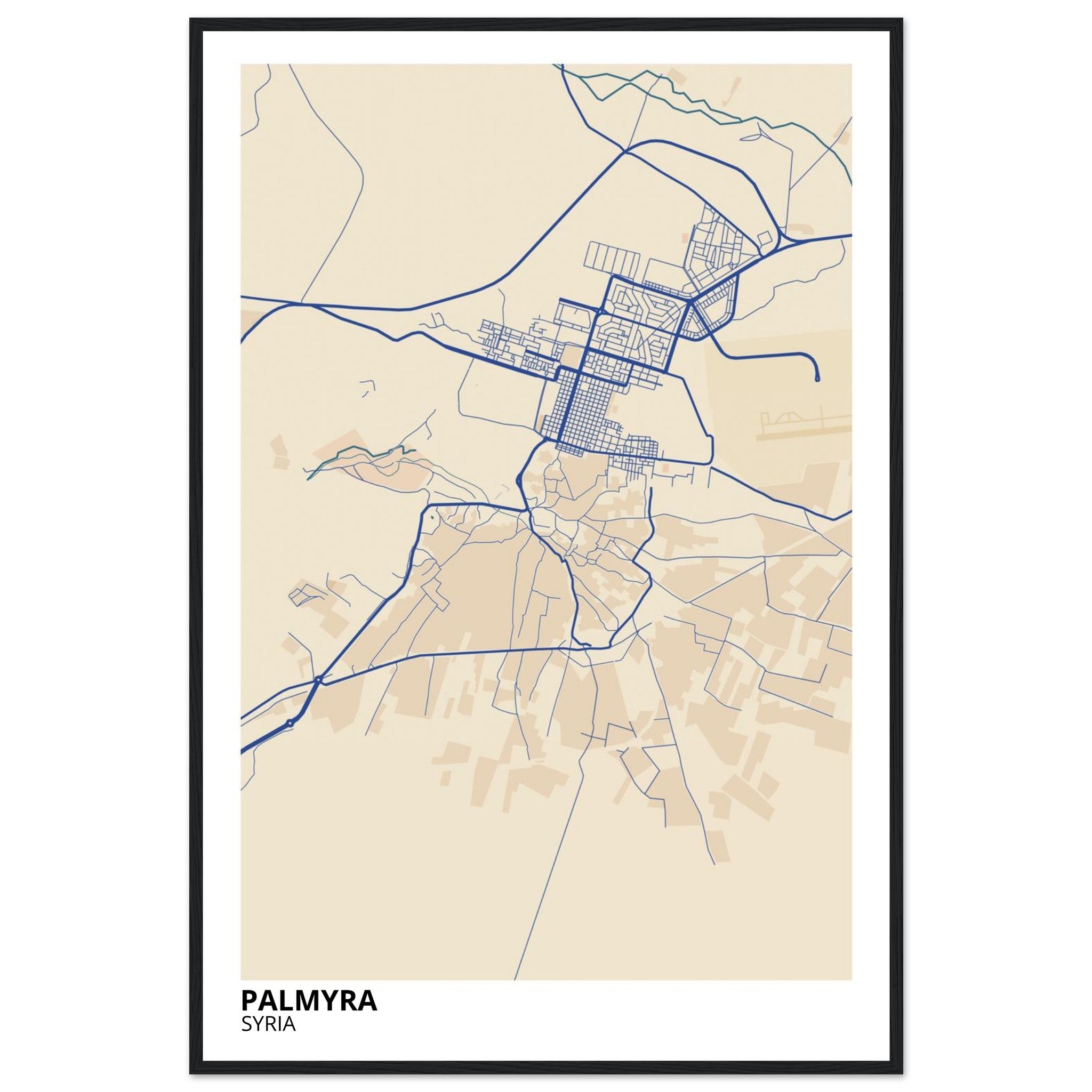 31e26fb8-e2e1-4f35-8dc4-4e80e40d7491