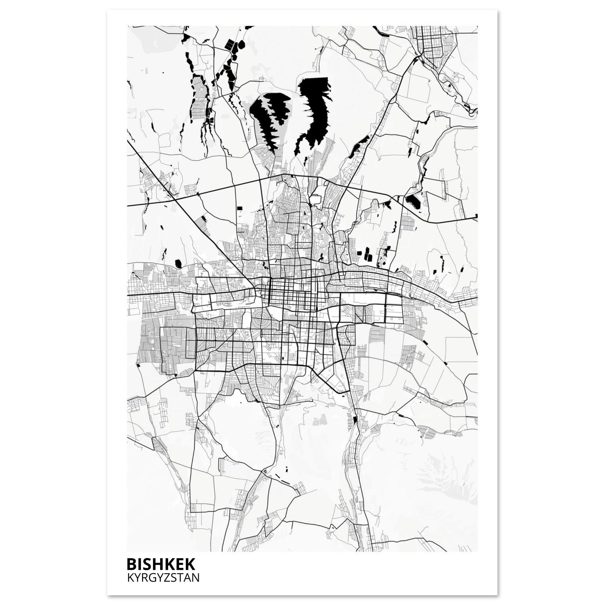 31e80b0d-be8a-43c5-9d11-c8204b7903f1