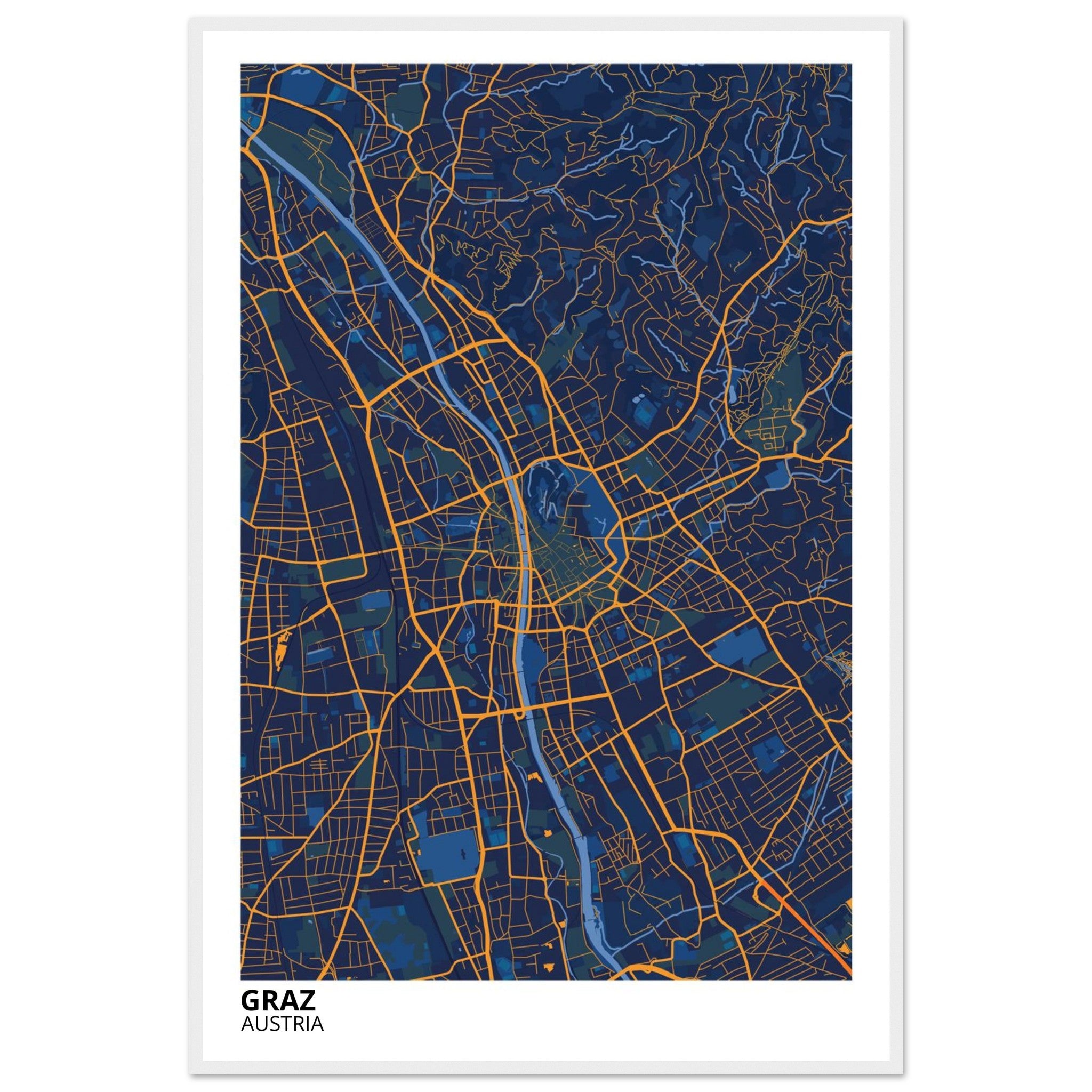 31f00db0-f546-4143-ae8f-a37b9dfbb2df