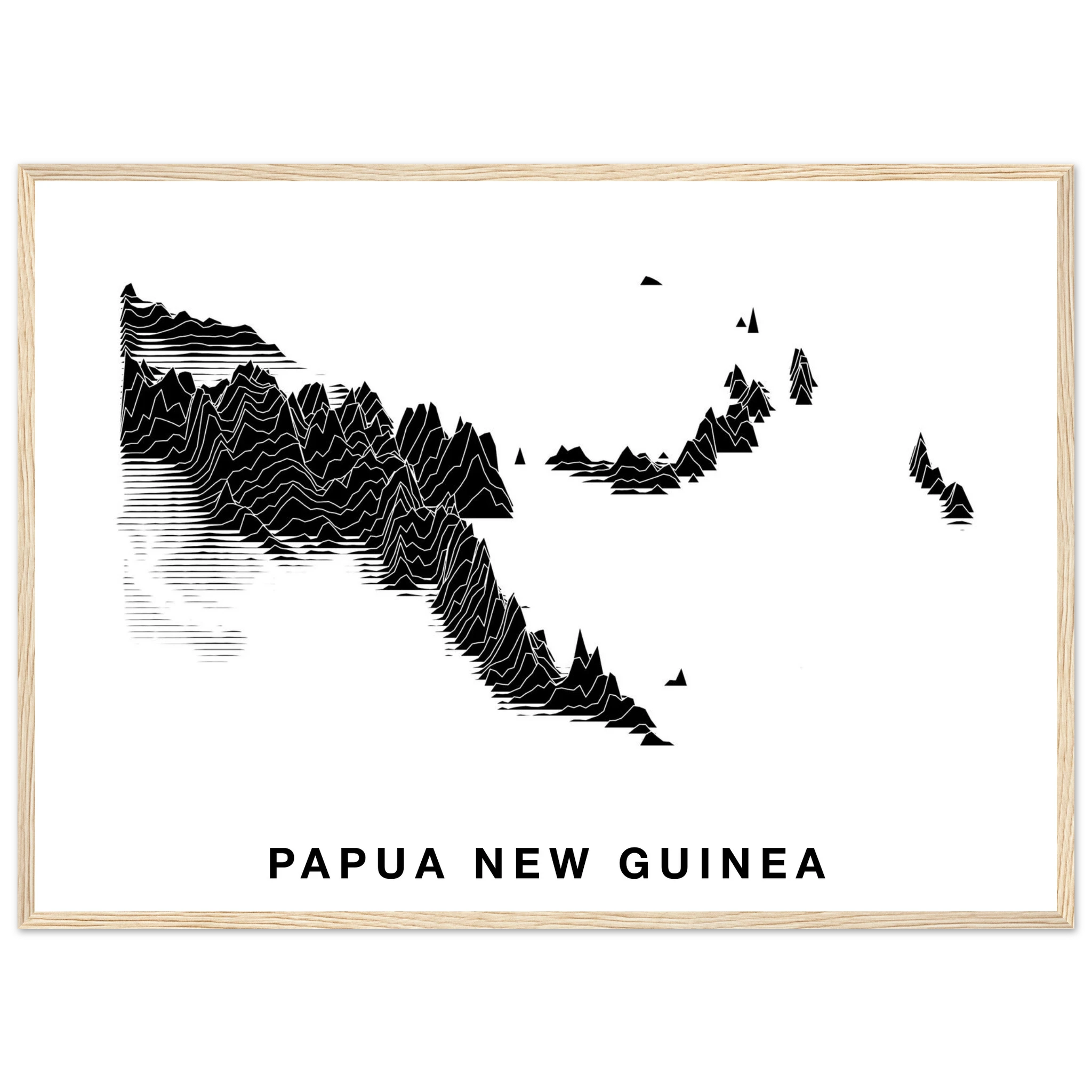 3201cccb-c8ce-4928-ac23-2c9a94460063