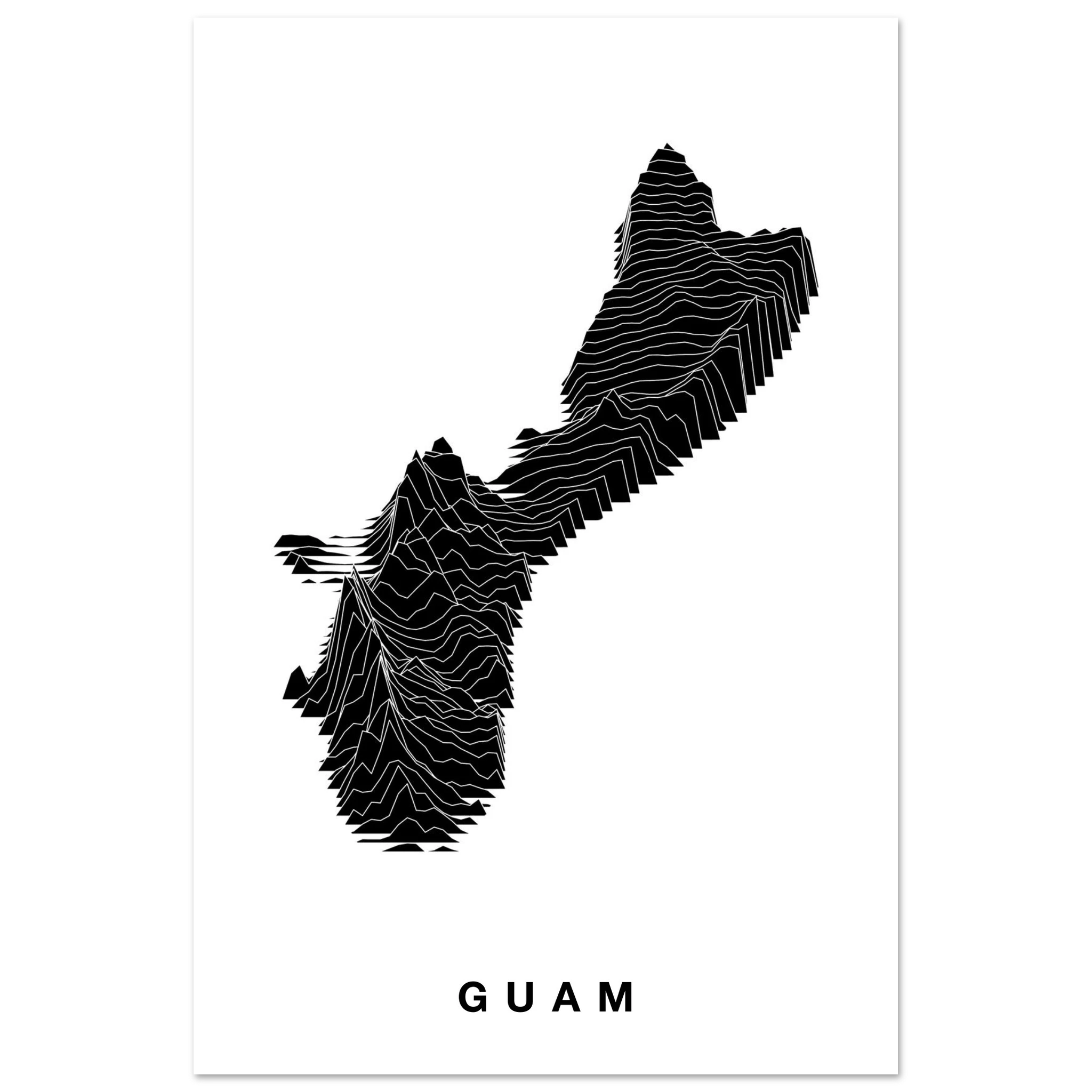 3209ca03-b67a-4d3e-a446-b320152b44d8