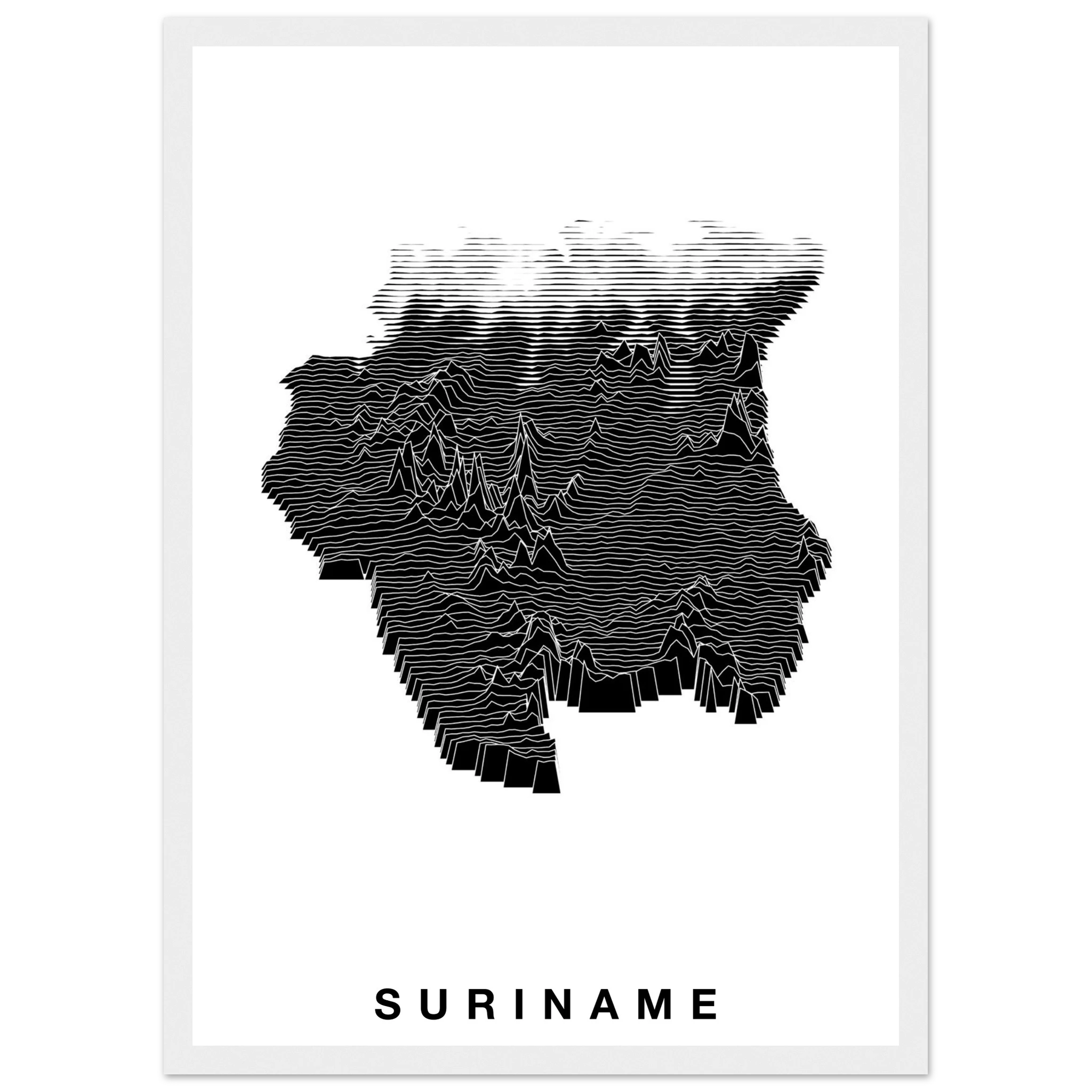 321edbb1-f008-4a72-bd01-731371b6db4c