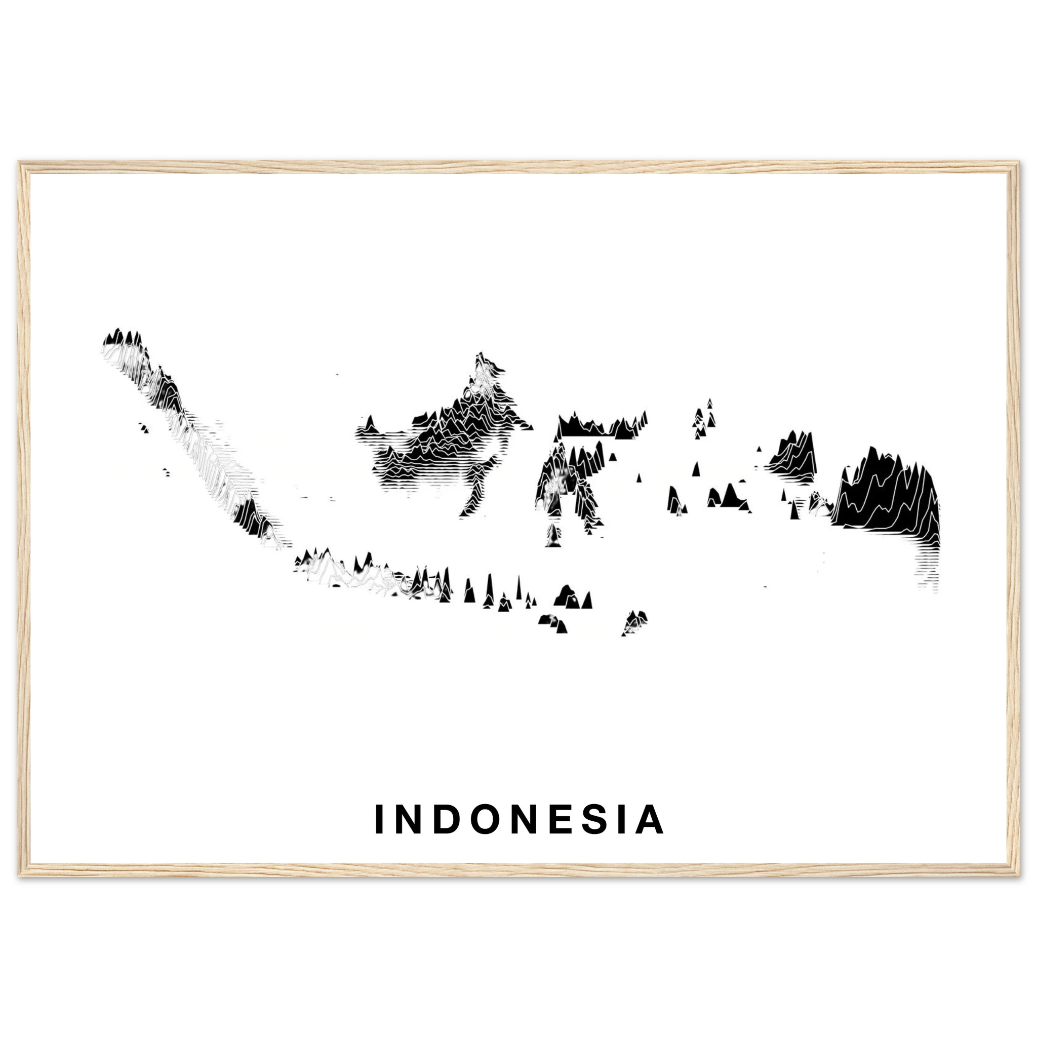 32272e0e-2541-4421-9bcd-090ea5fb5f03