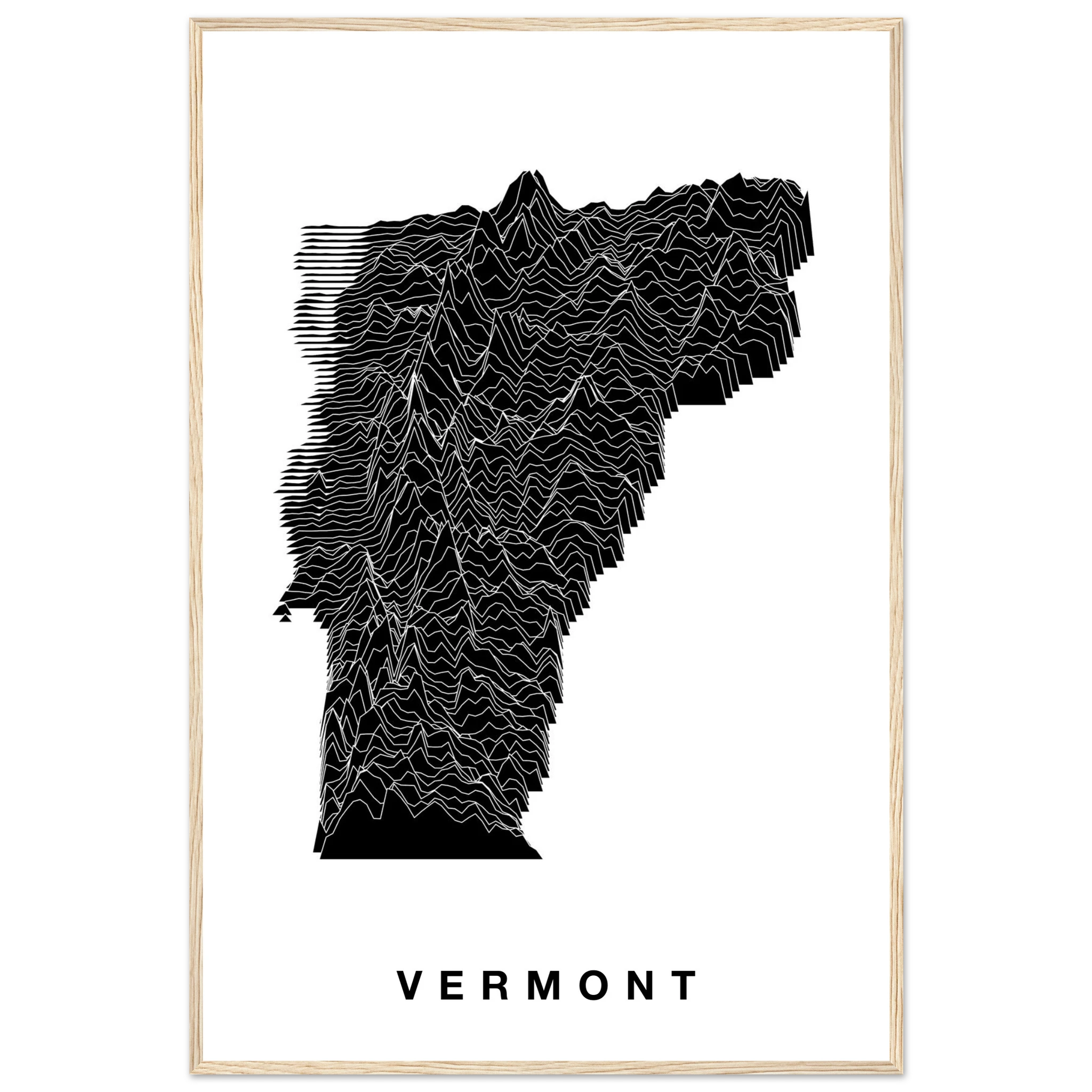 322bdb97-2f58-4f9f-a958-ba78fd595309