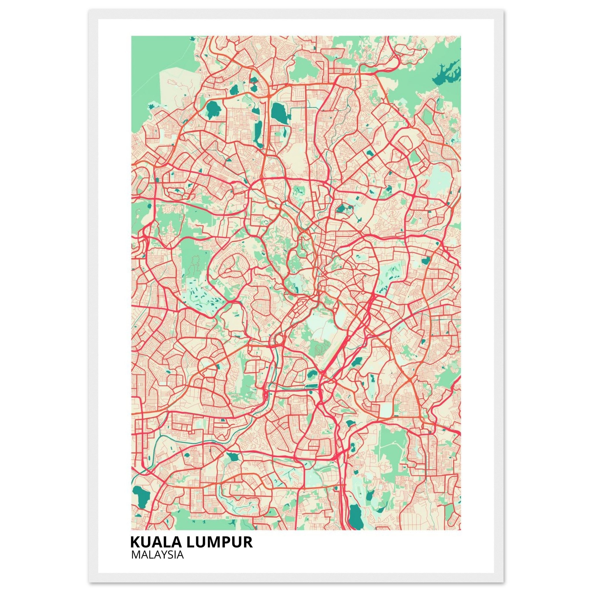 323a3a74-9a1e-411b-8f97-e7c5662712ee