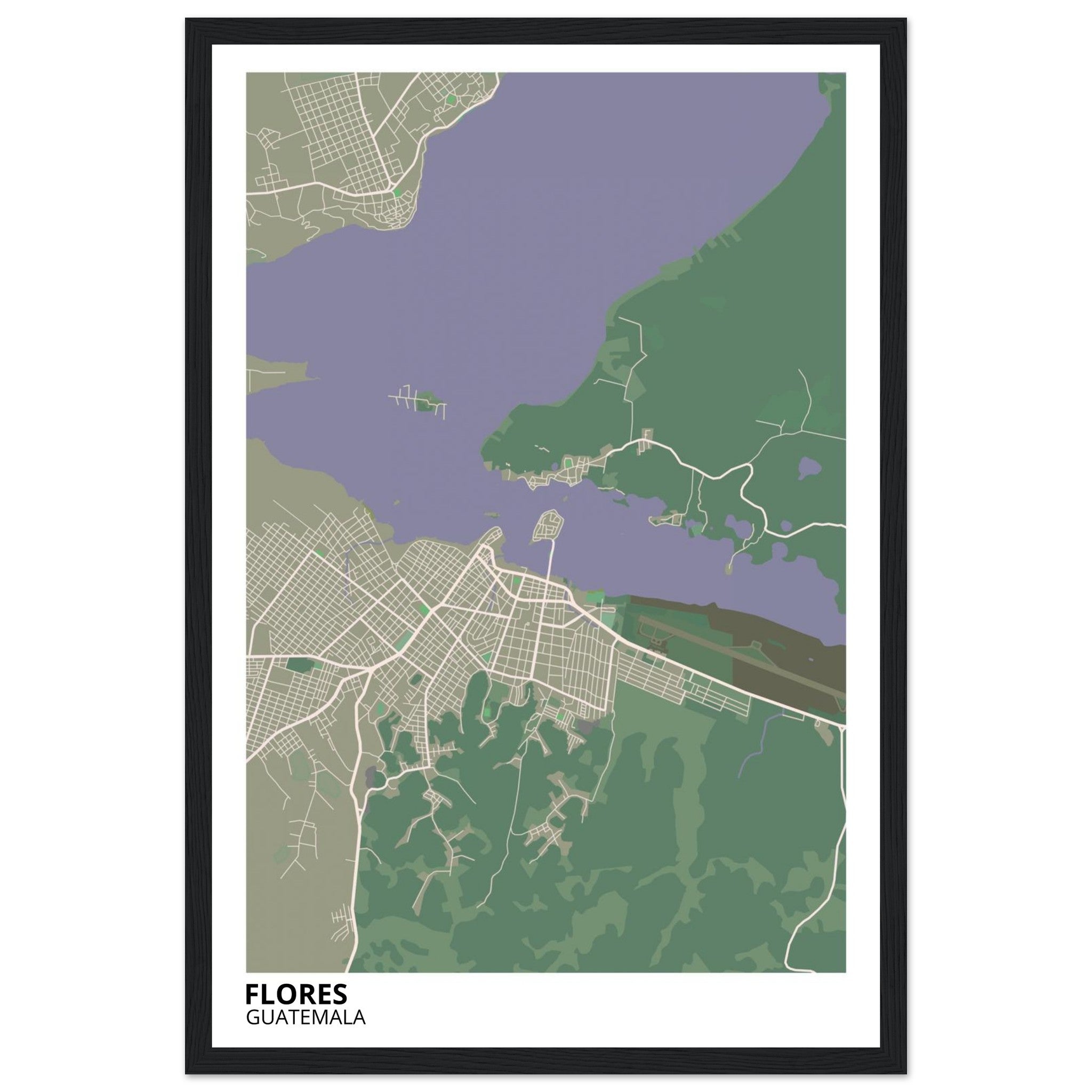 323d3403-1956-4759-883a-d437ee103930