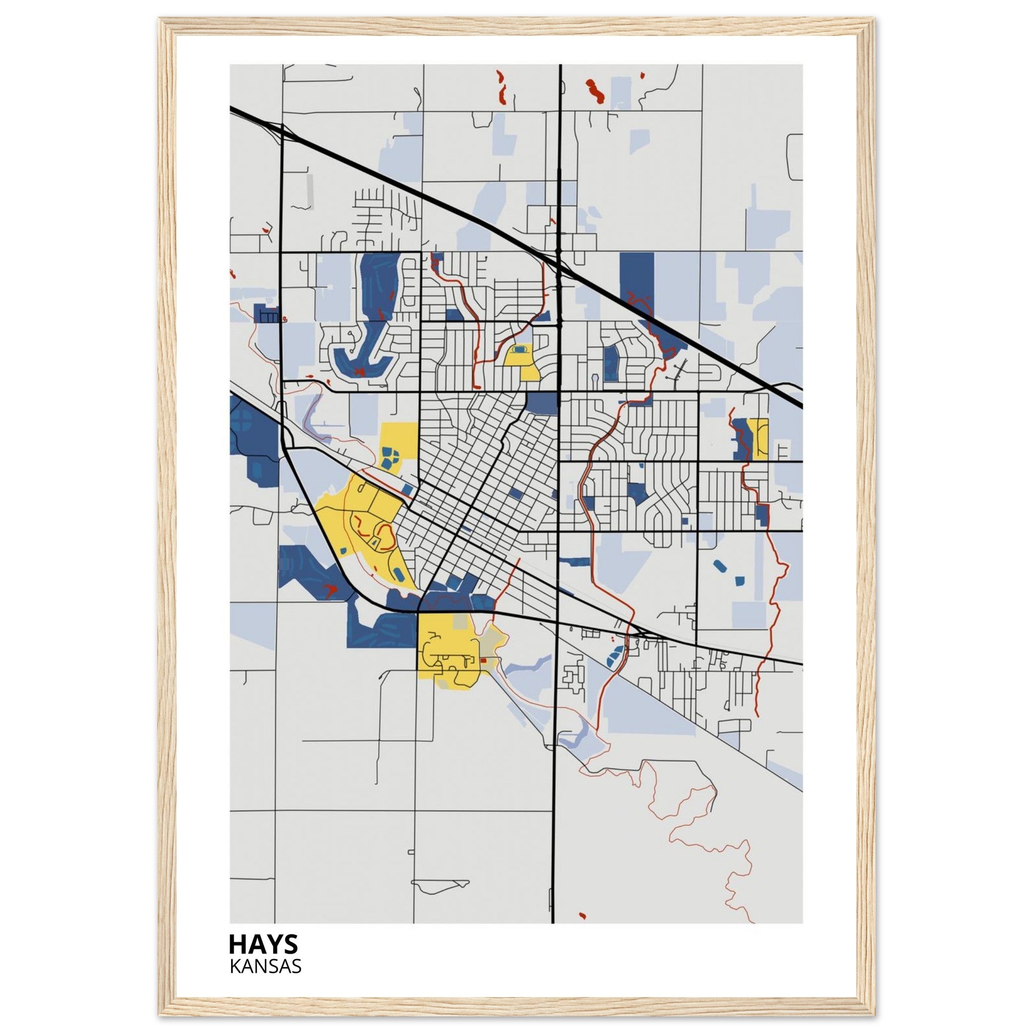 3253ee8c-f449-4ac5-a212-4a6060ba6d8d