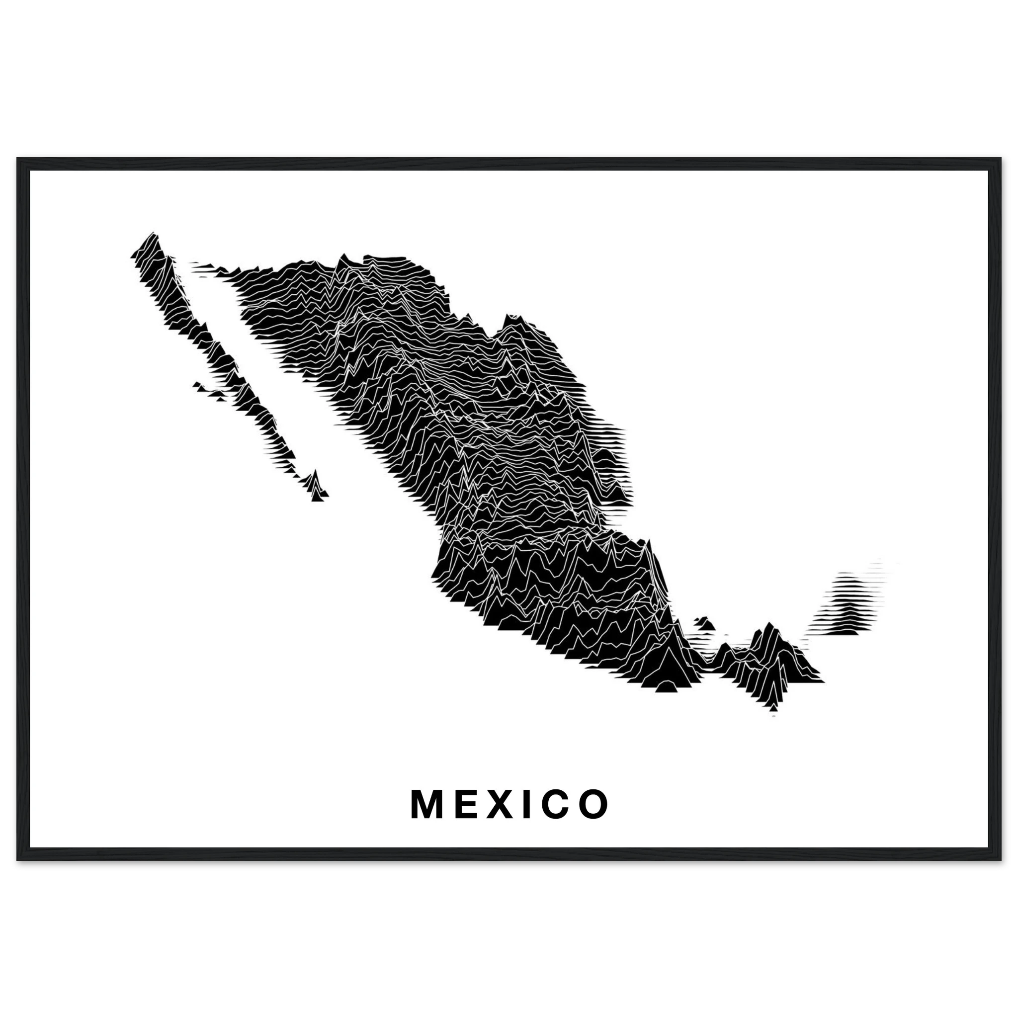 3264d4e2-f0eb-4e1f-8434-0e2de3f36f7f