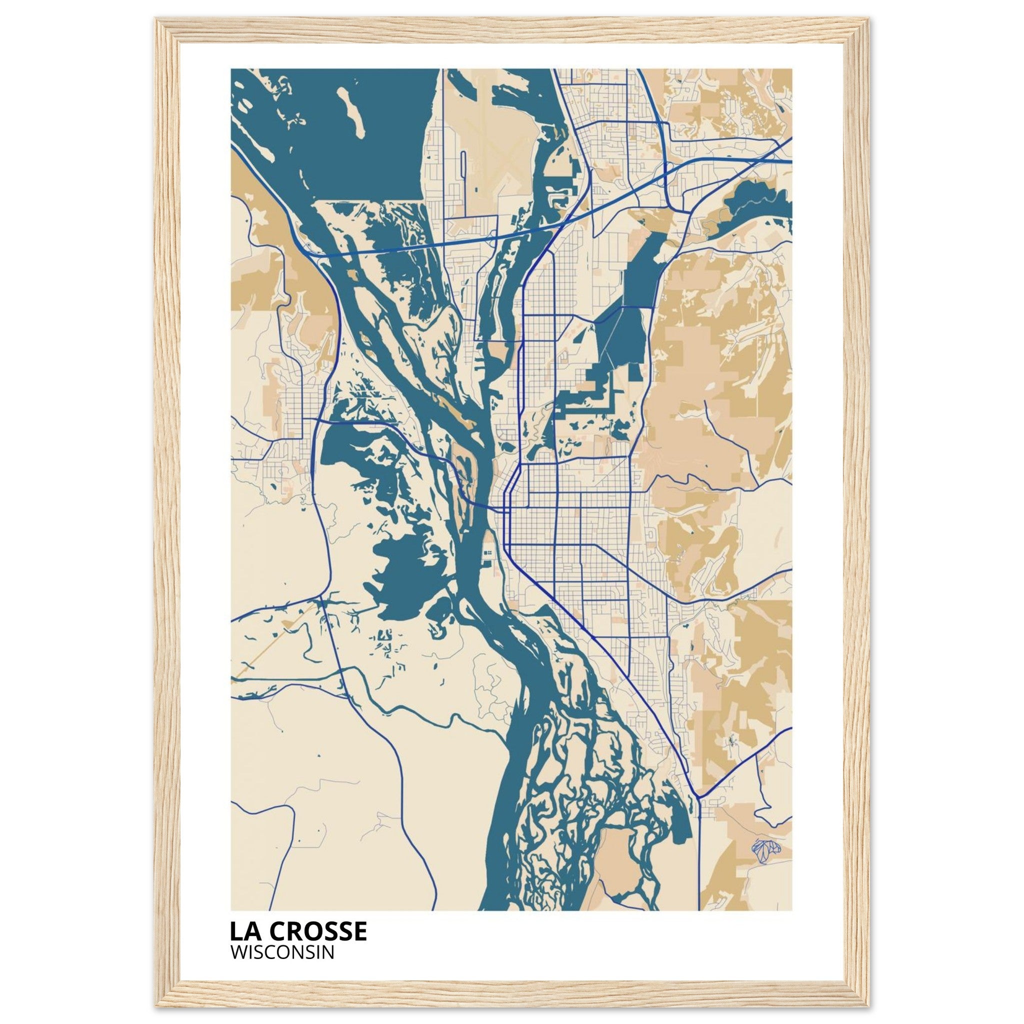 3284fe2c-6917-4479-a32c-7b6f5399aab8