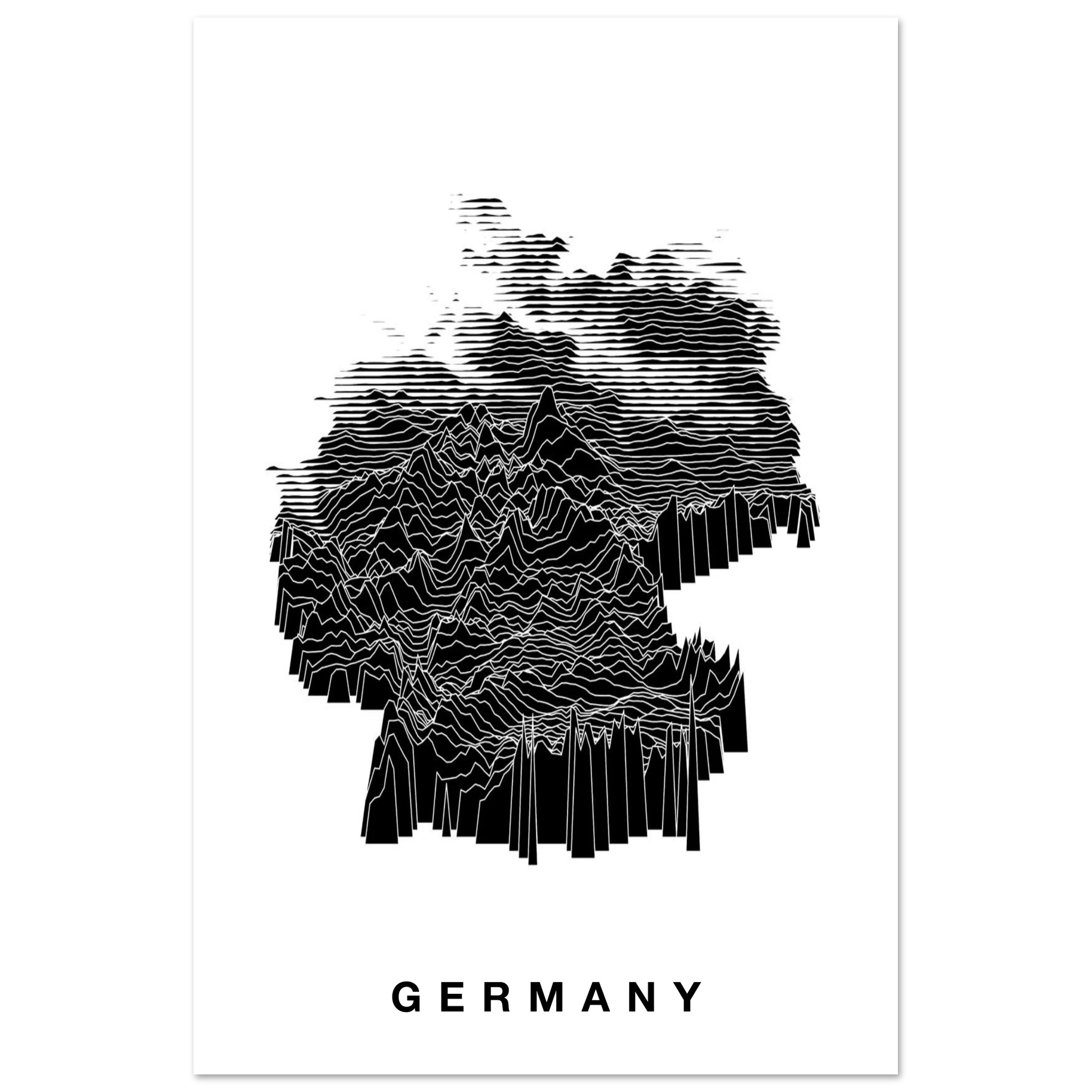 3288eda7-d47a-4b30-bc4c-f8bd3f679875