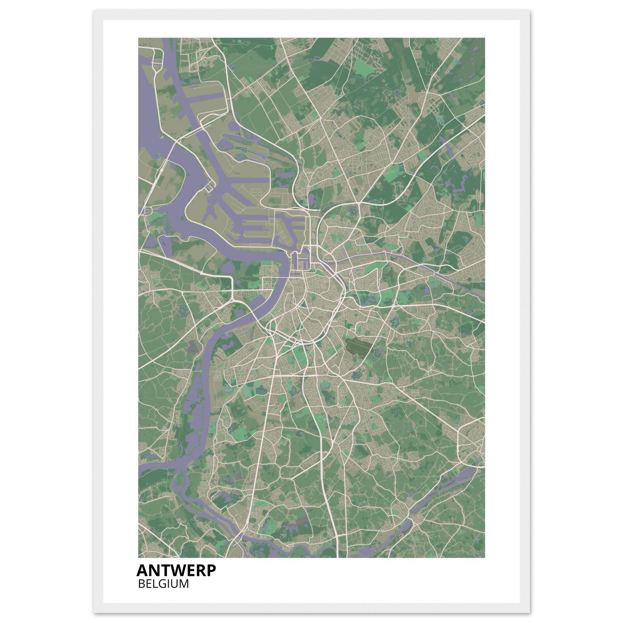 32977aba-cb0e-4234-8f09-cbcf4c780eda