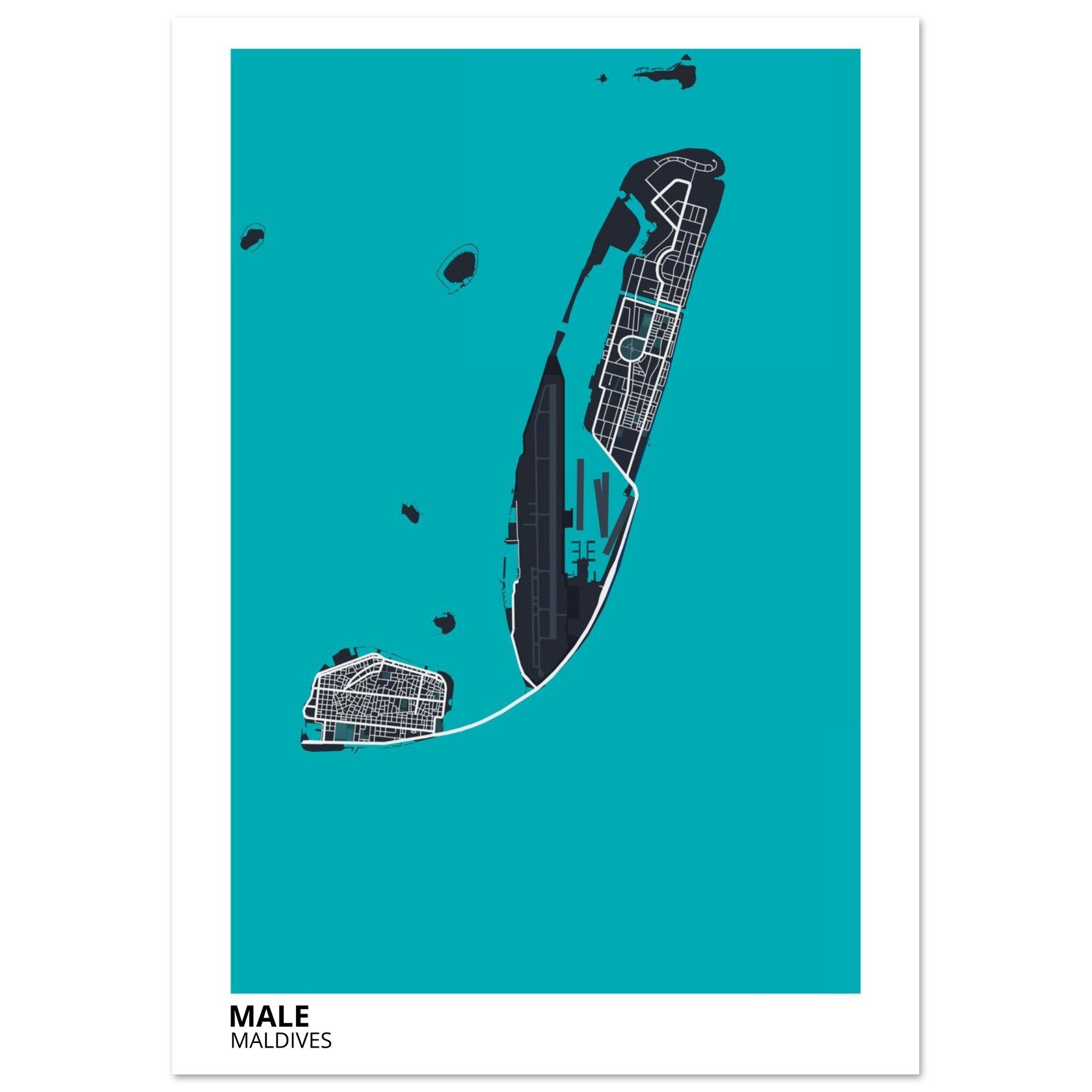 32a156fc-91c9-4062-8c9d-b50e28994e55