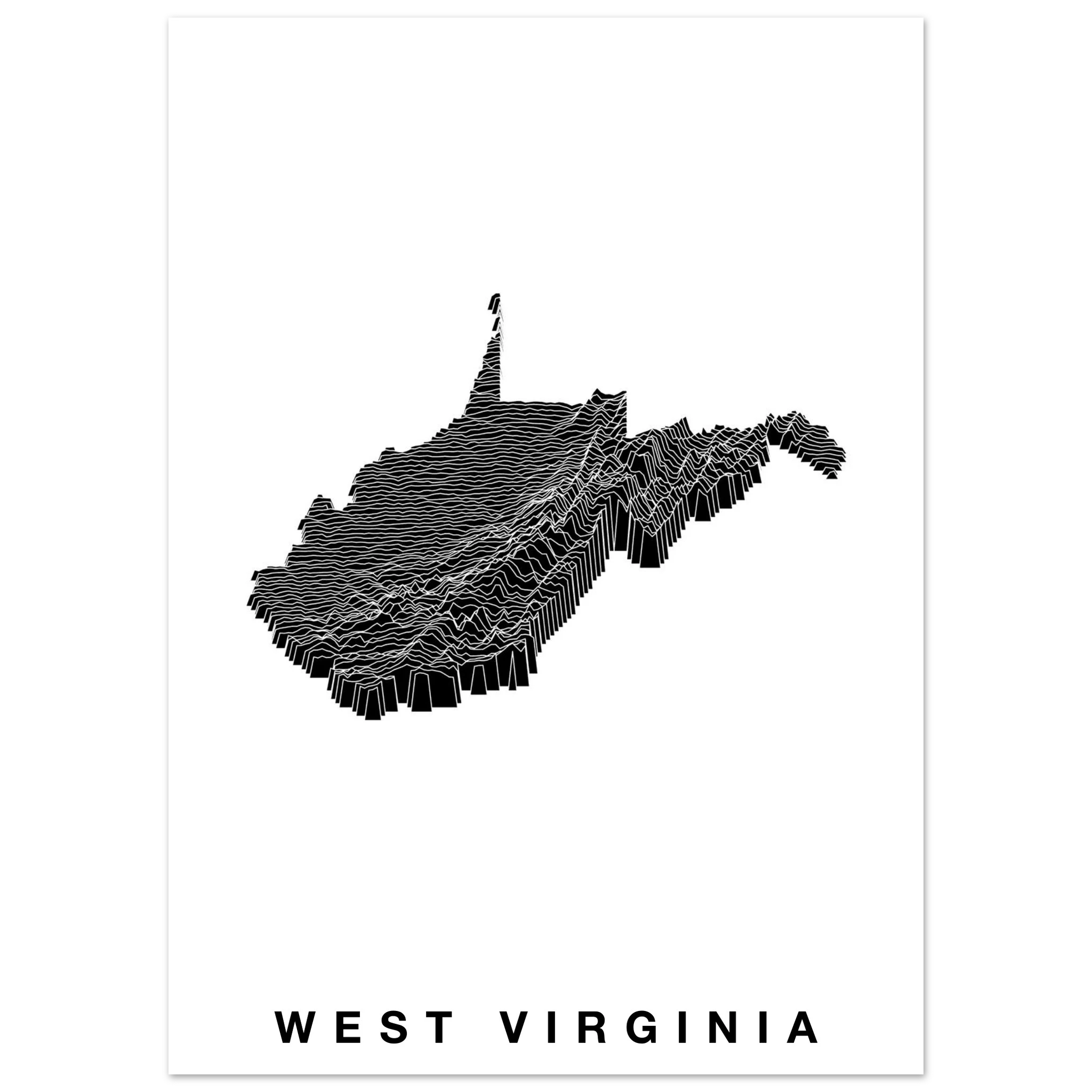 32a989b9-108f-4191-b596-3c6fedfb49df