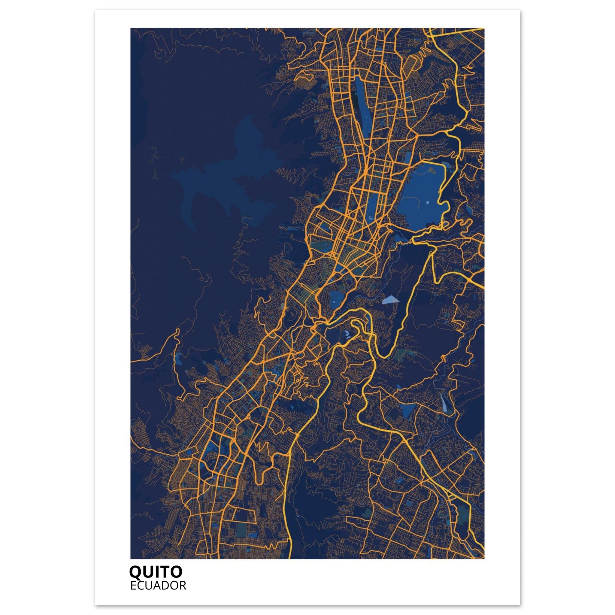 32bf0c96-db13-4afc-9e40-02ff4f0409d5