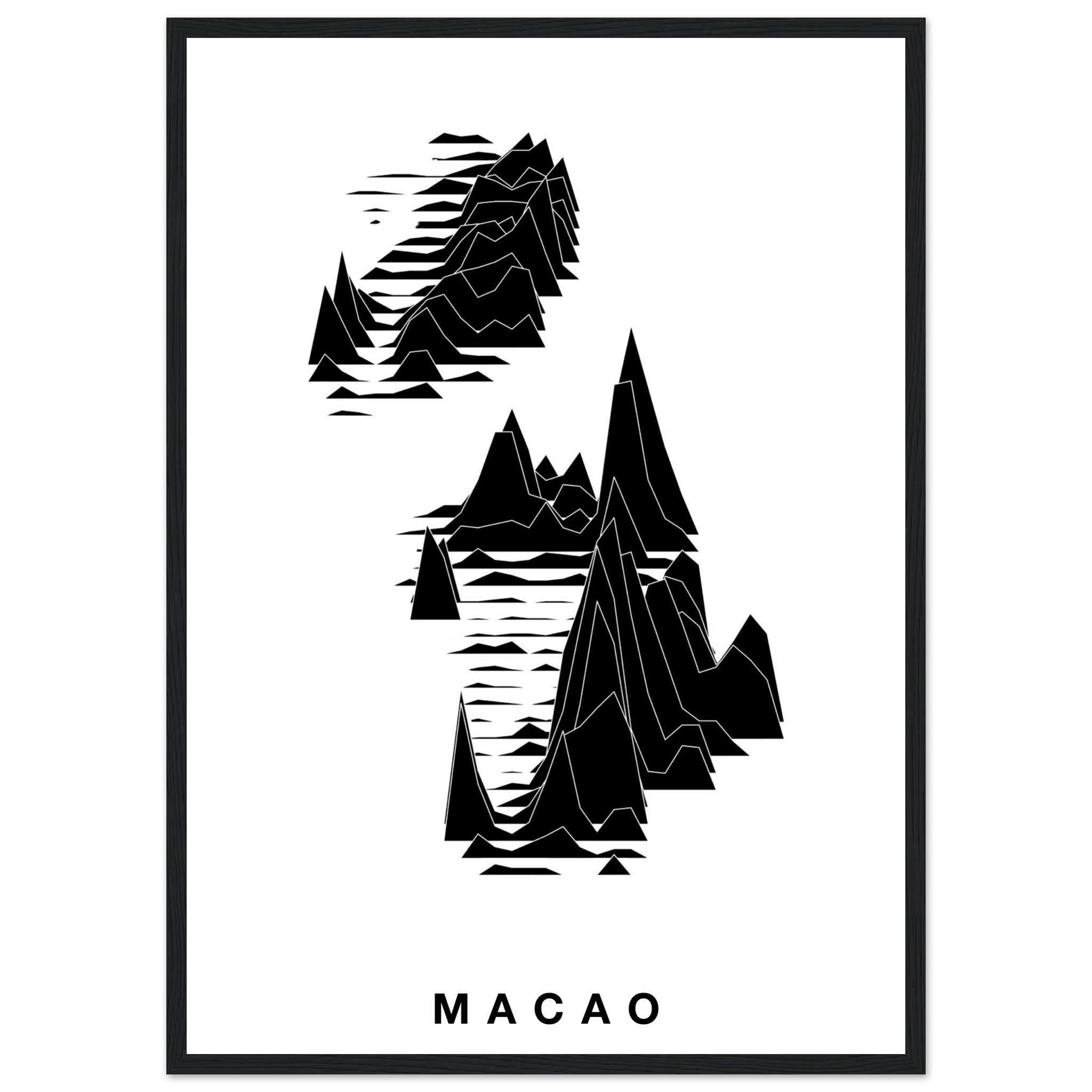 32c40cb4-3d03-4c52-82df-c3f3428209af