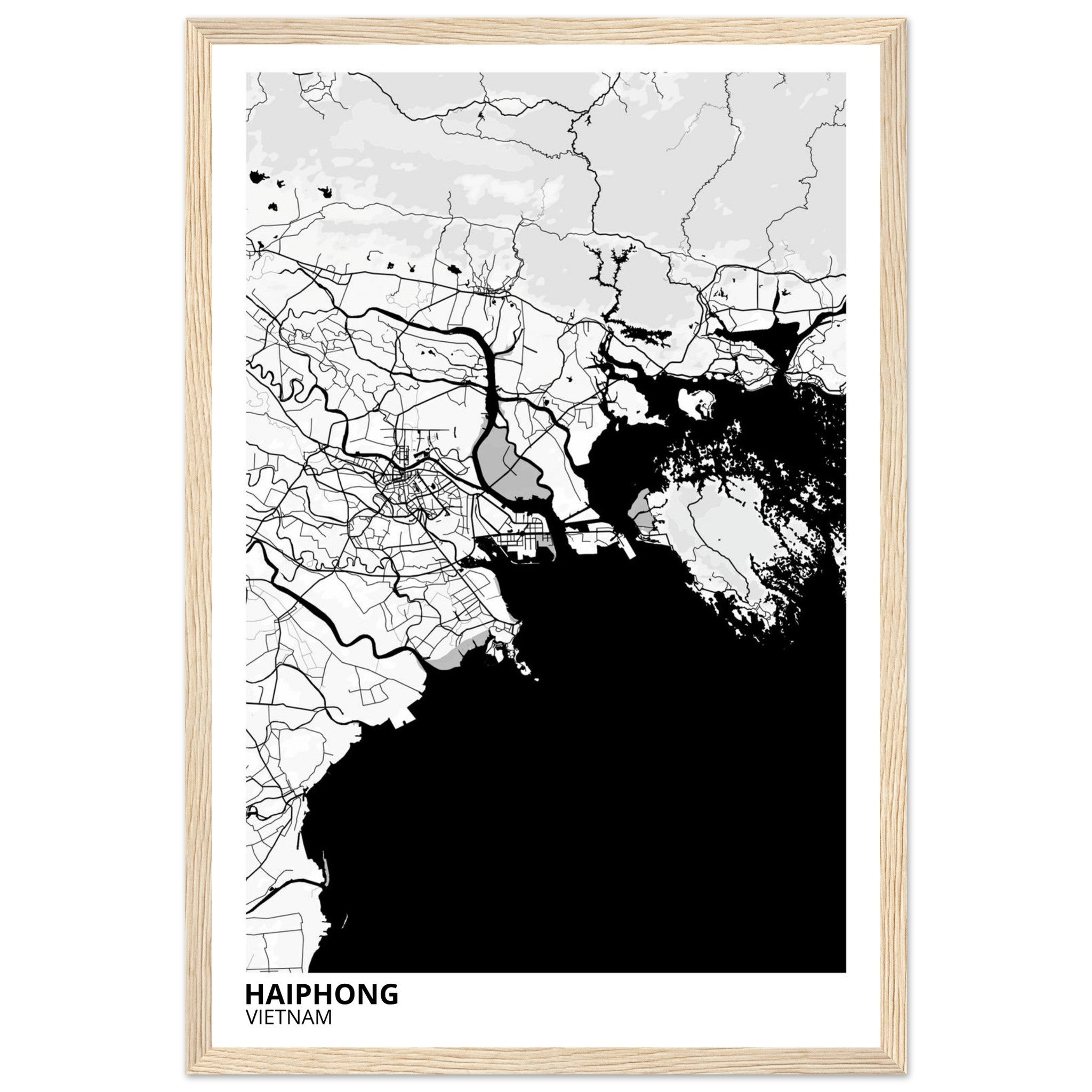 32c95c93-072c-49c7-b7aa-2a8a9ec8d479