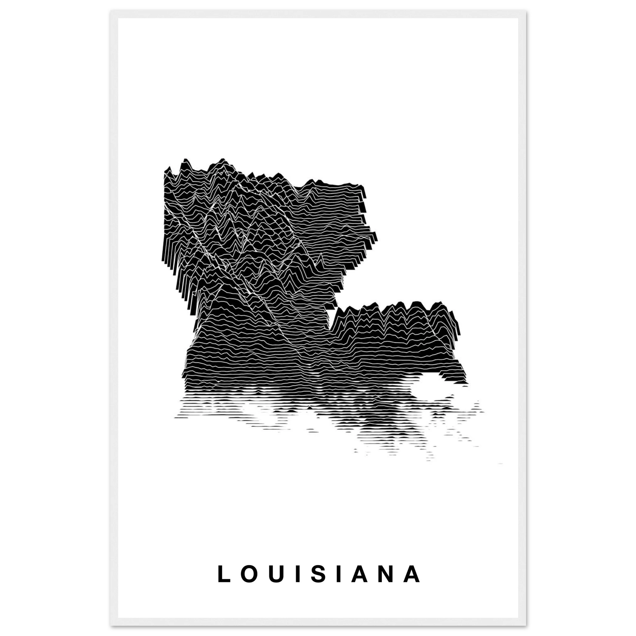 32e1fe70-f007-47cc-8b1b-a42d467e147d