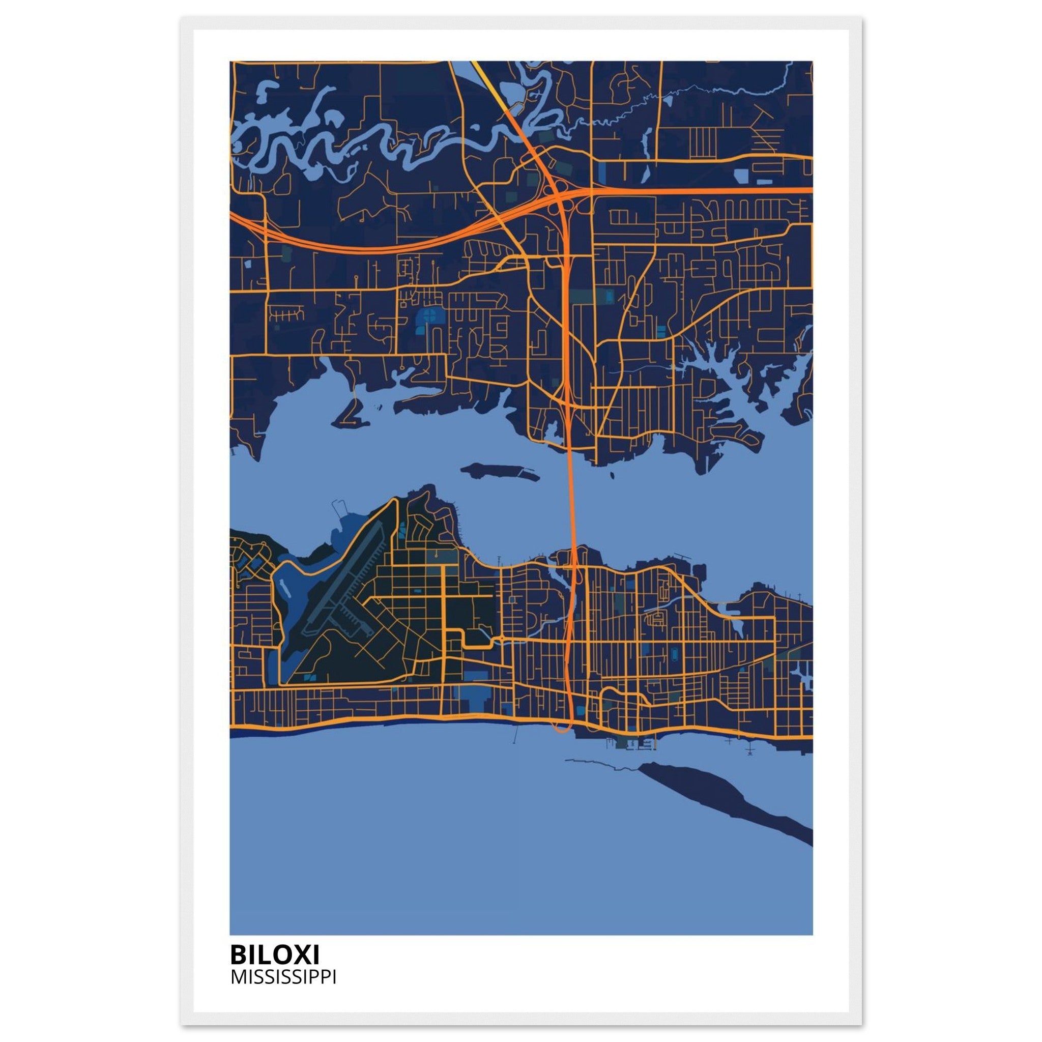 32e3bfb3-d995-44da-a89f-34b310e54d44