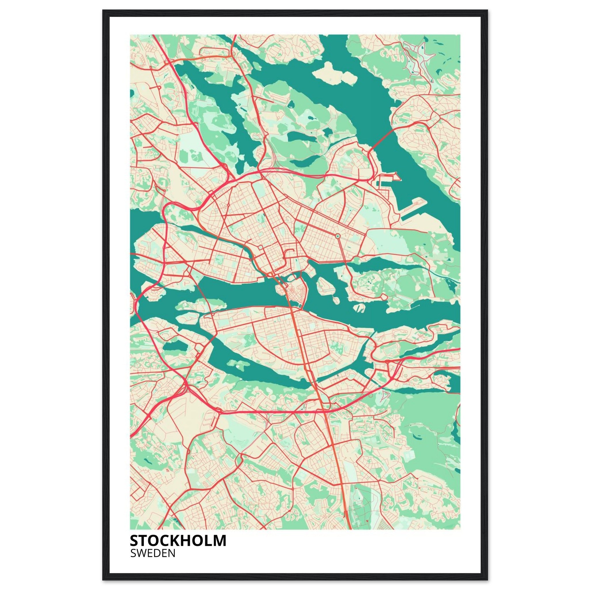 32e599fa-0483-4131-a9be-948ba5080e64