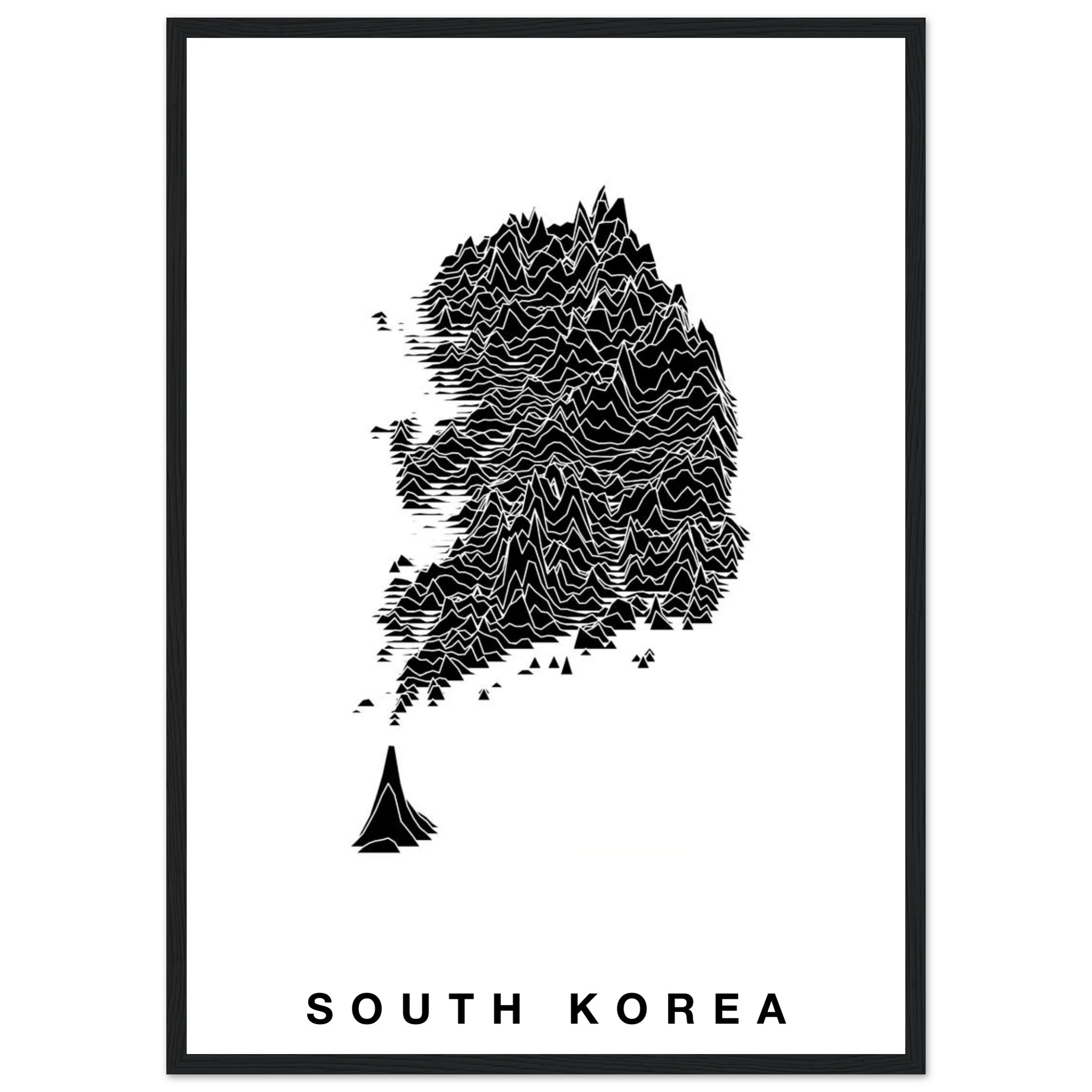 32e5de89-6ce9-45b5-9681-a1fbde65560e