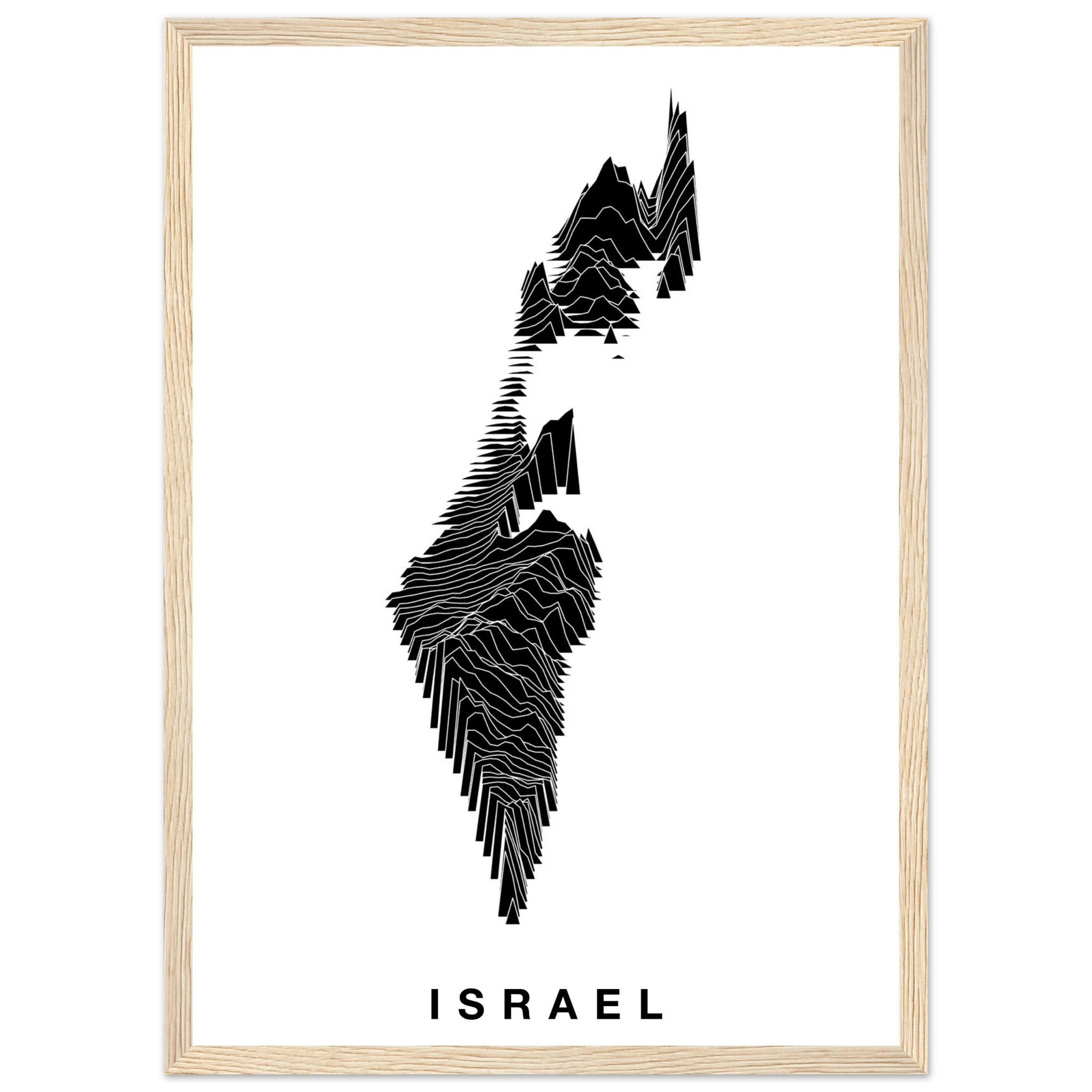 32e8b6ff-3f77-4aa3-9d27-c846f57aa09d