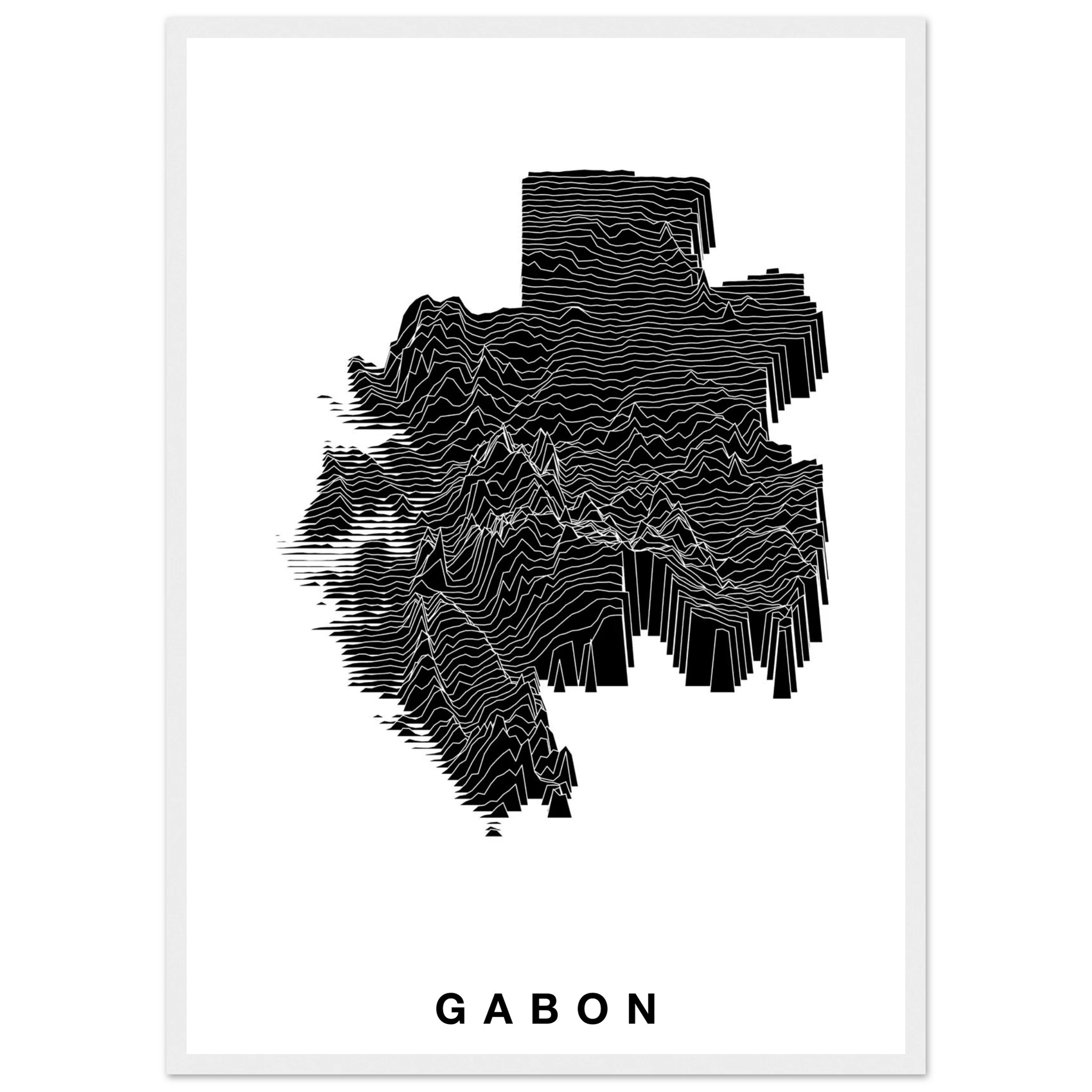 32e9776b-6095-44ea-9cb0-45dda2bf23ea